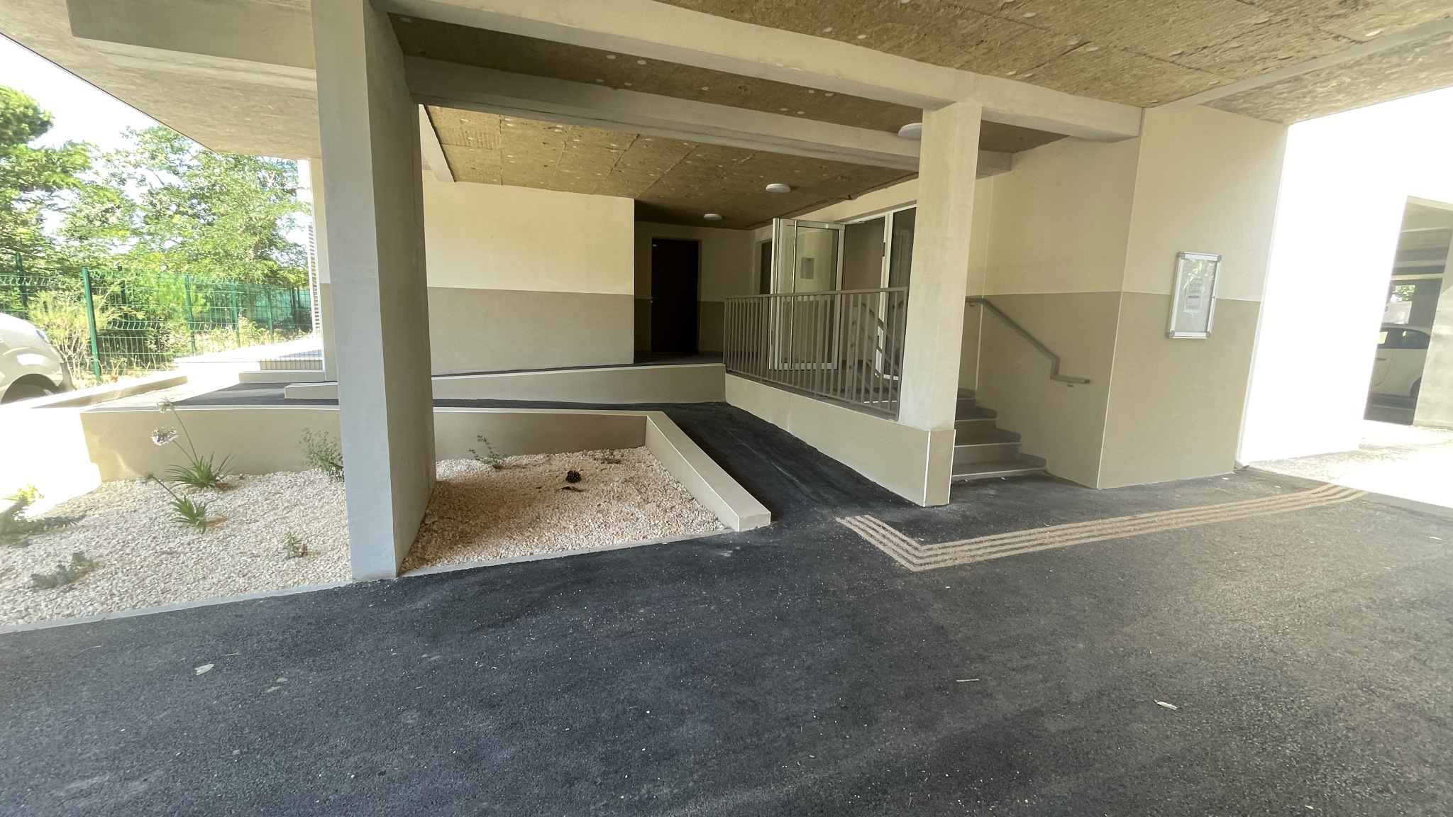 Image_, Appartement, Vias, ref :GEST_VIAS