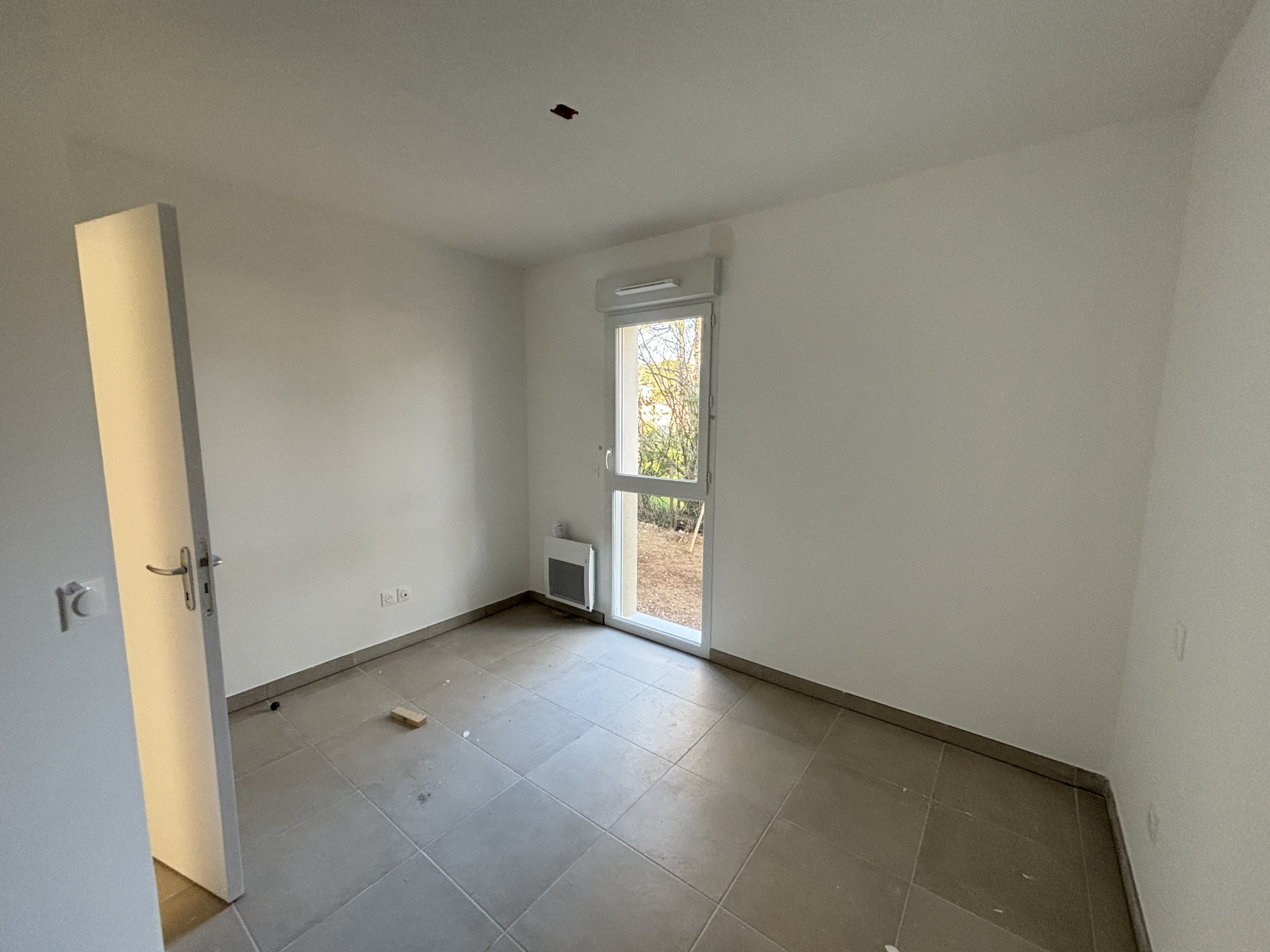 Image_, Appartement, Vias, ref :GEST_VIAS