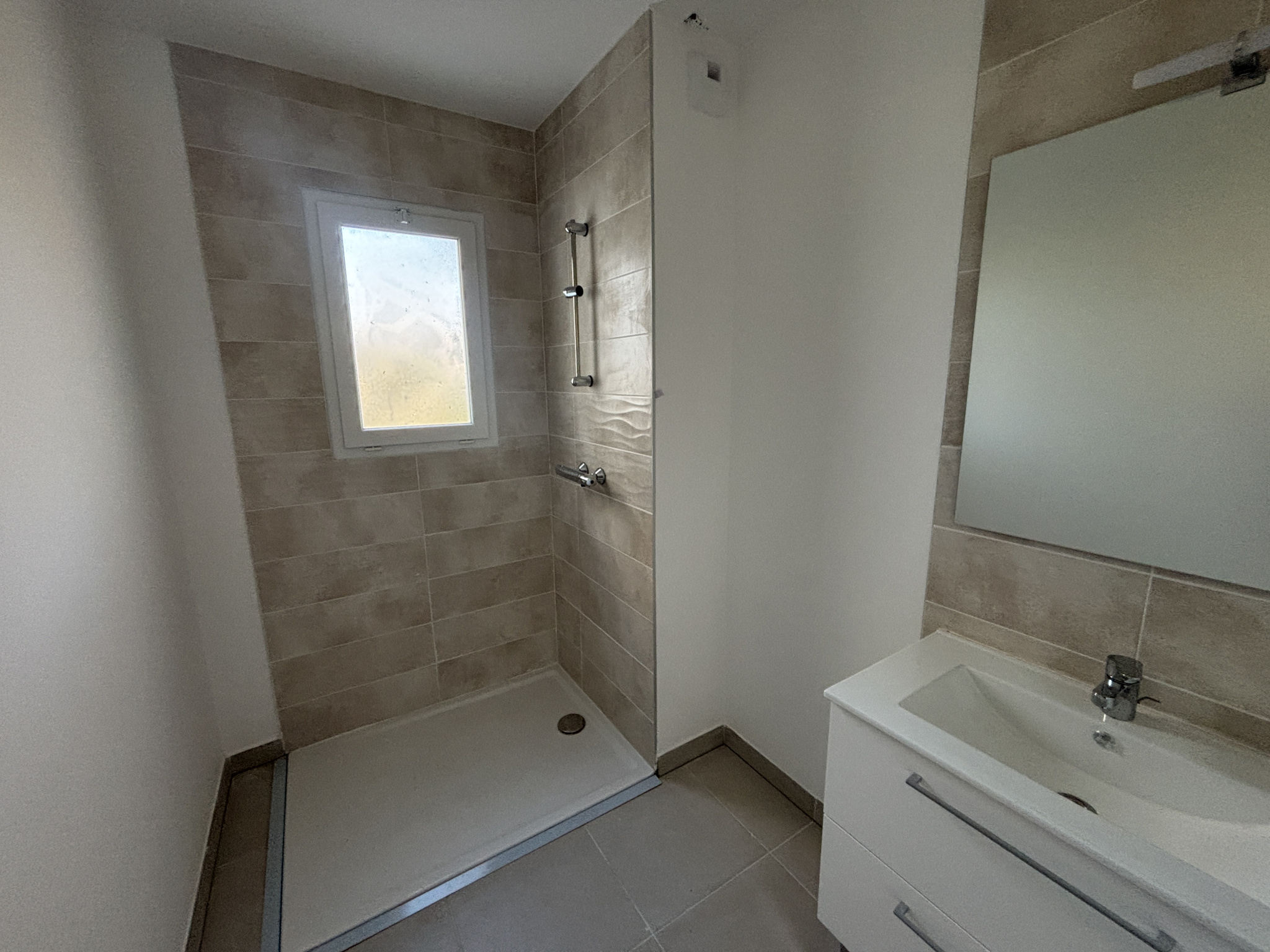 Image_, Appartement, Vias, ref :GEST_VIAS