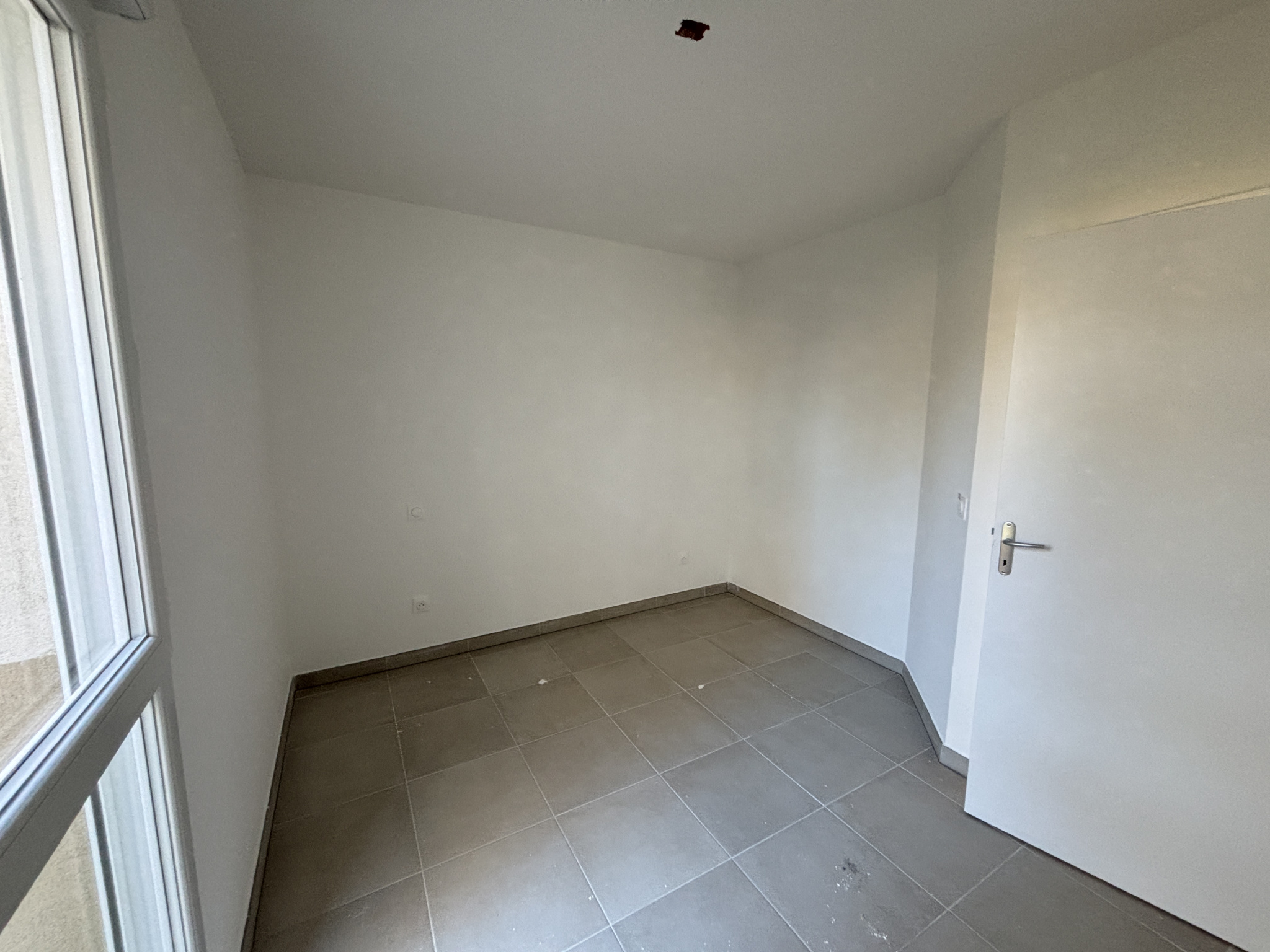 Image_, Appartement, Vias, ref :GEST_VIAS