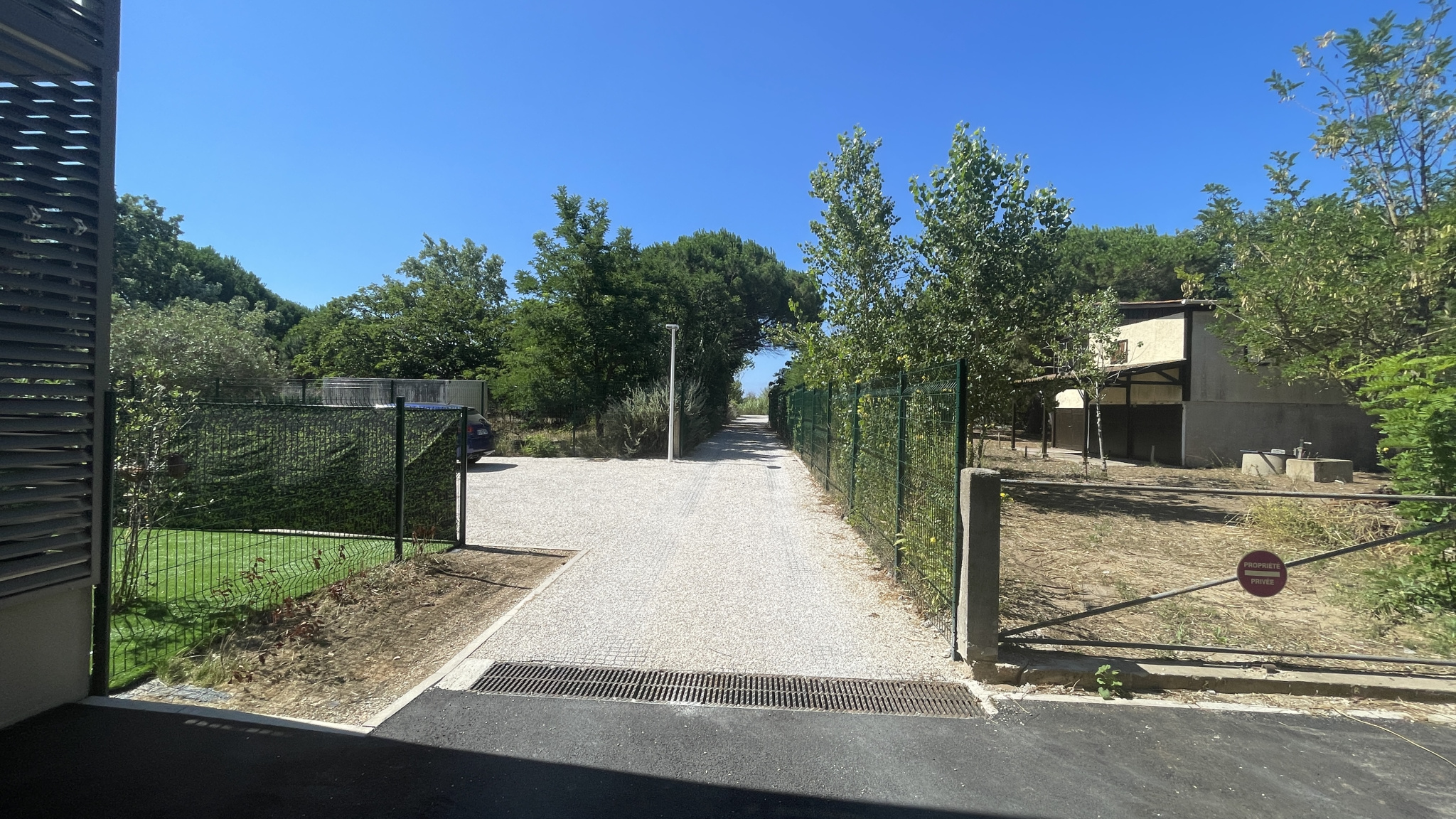 Image_, Appartement, Vias, ref :GEST_VIAS