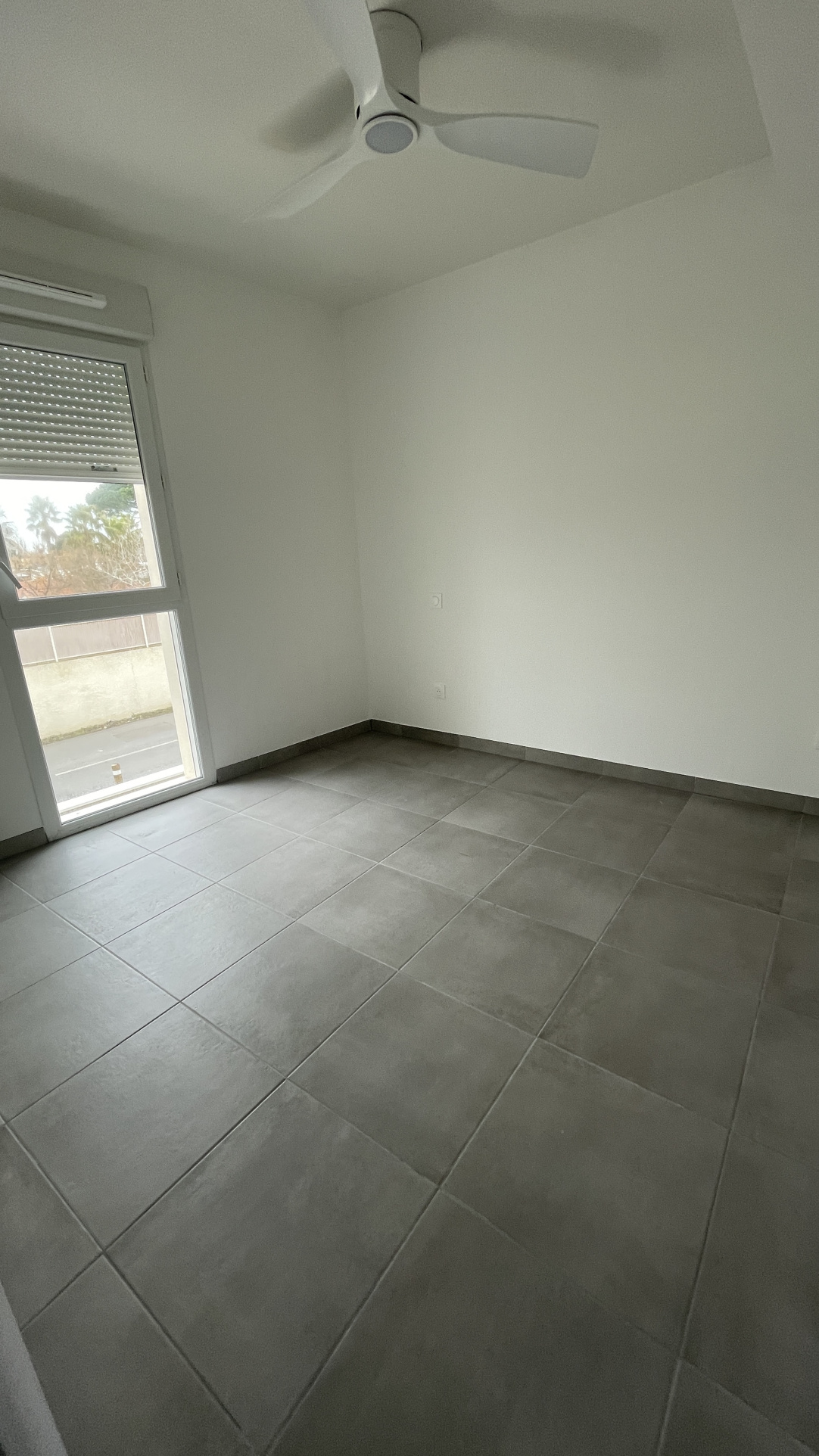 Image_, Appartement, Vias, ref :PRO_VIA_A