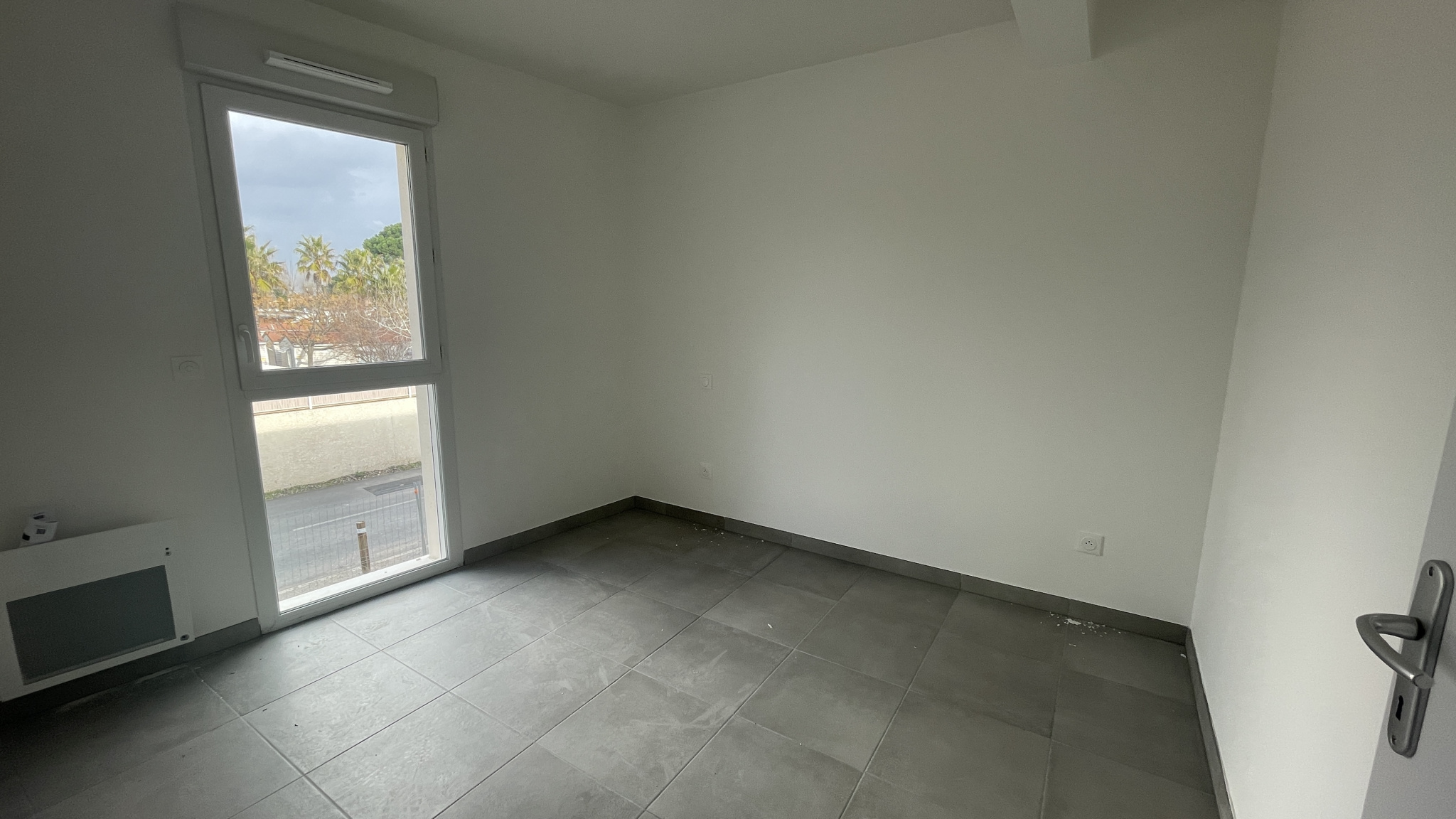 Image_, Appartement, Vias, ref :PRO_VIA_A