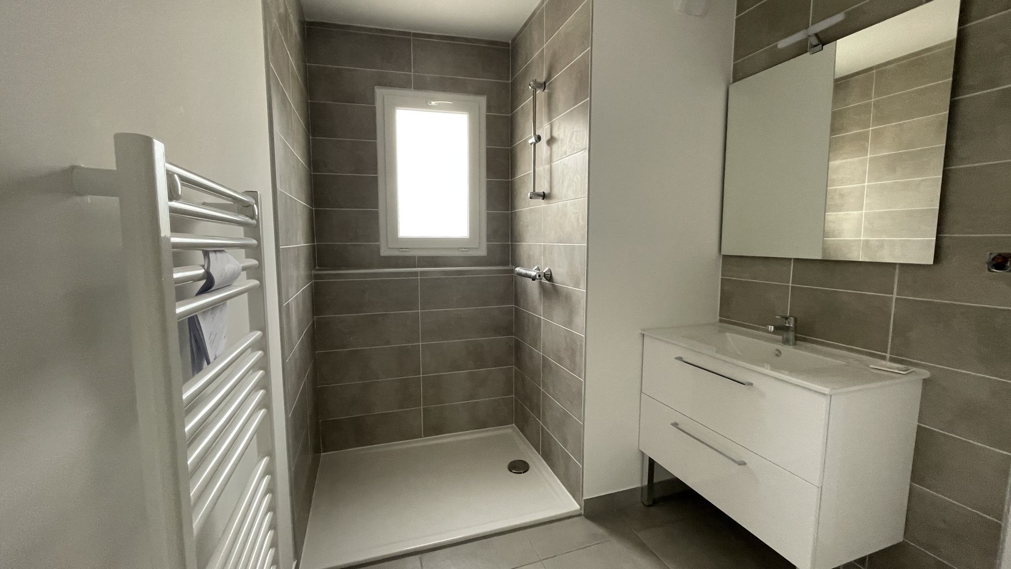 Image_, Appartement, Vias, ref :PRO_VIA_A