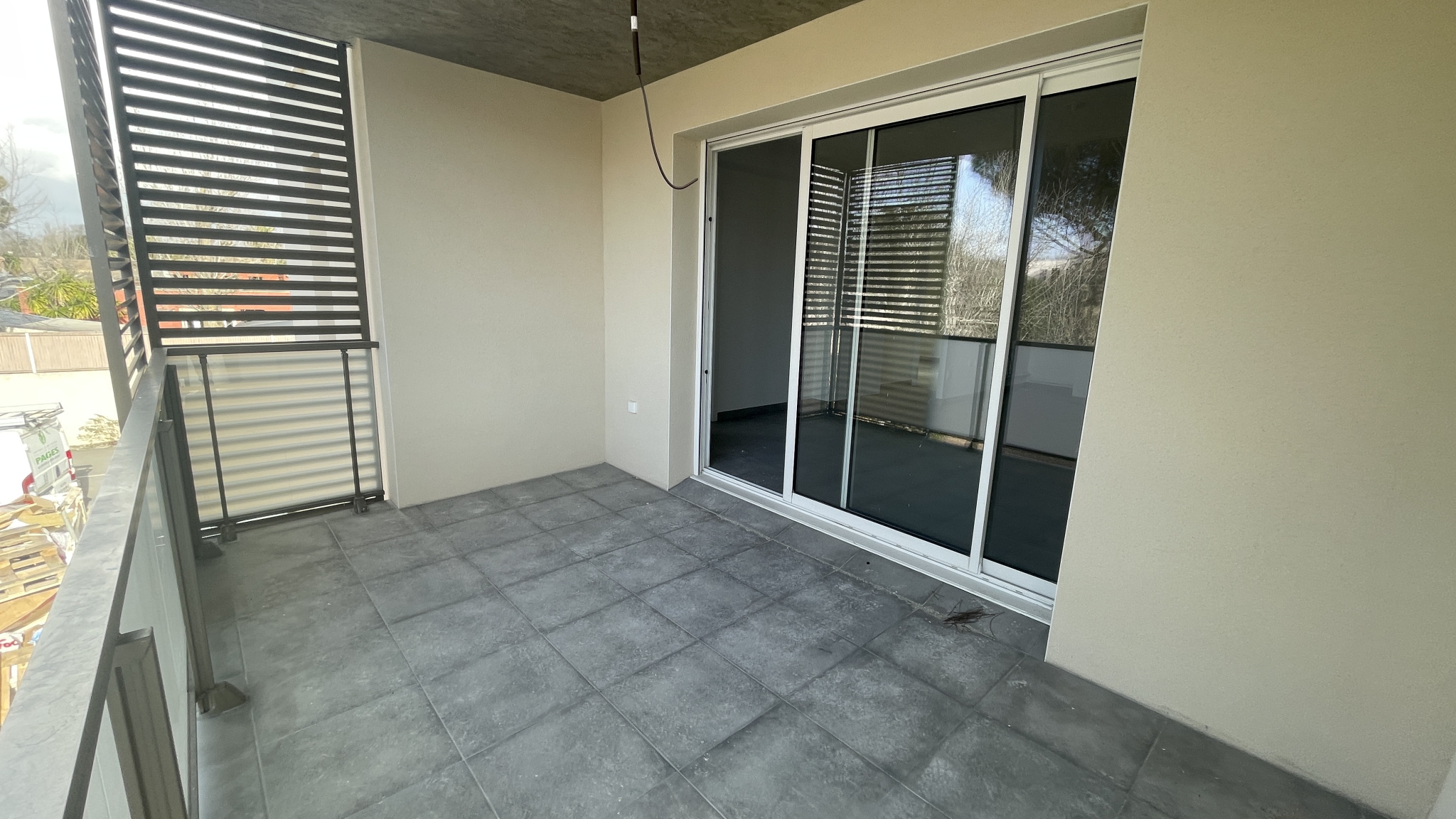 Image_, Appartement, Vias, ref :PRO_VIA_A