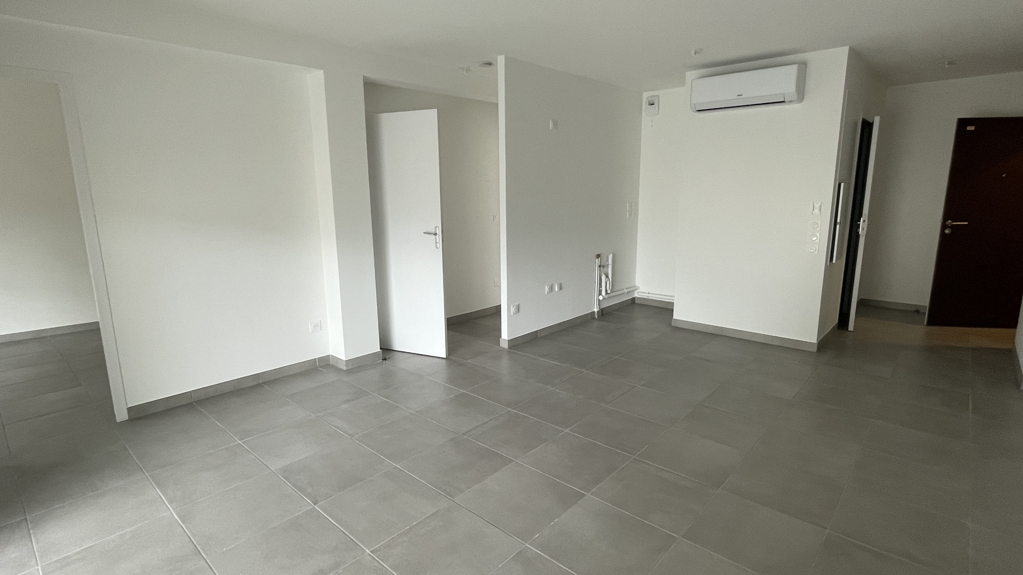 Image_, Appartement, Vias, ref :PRO_VIA_A