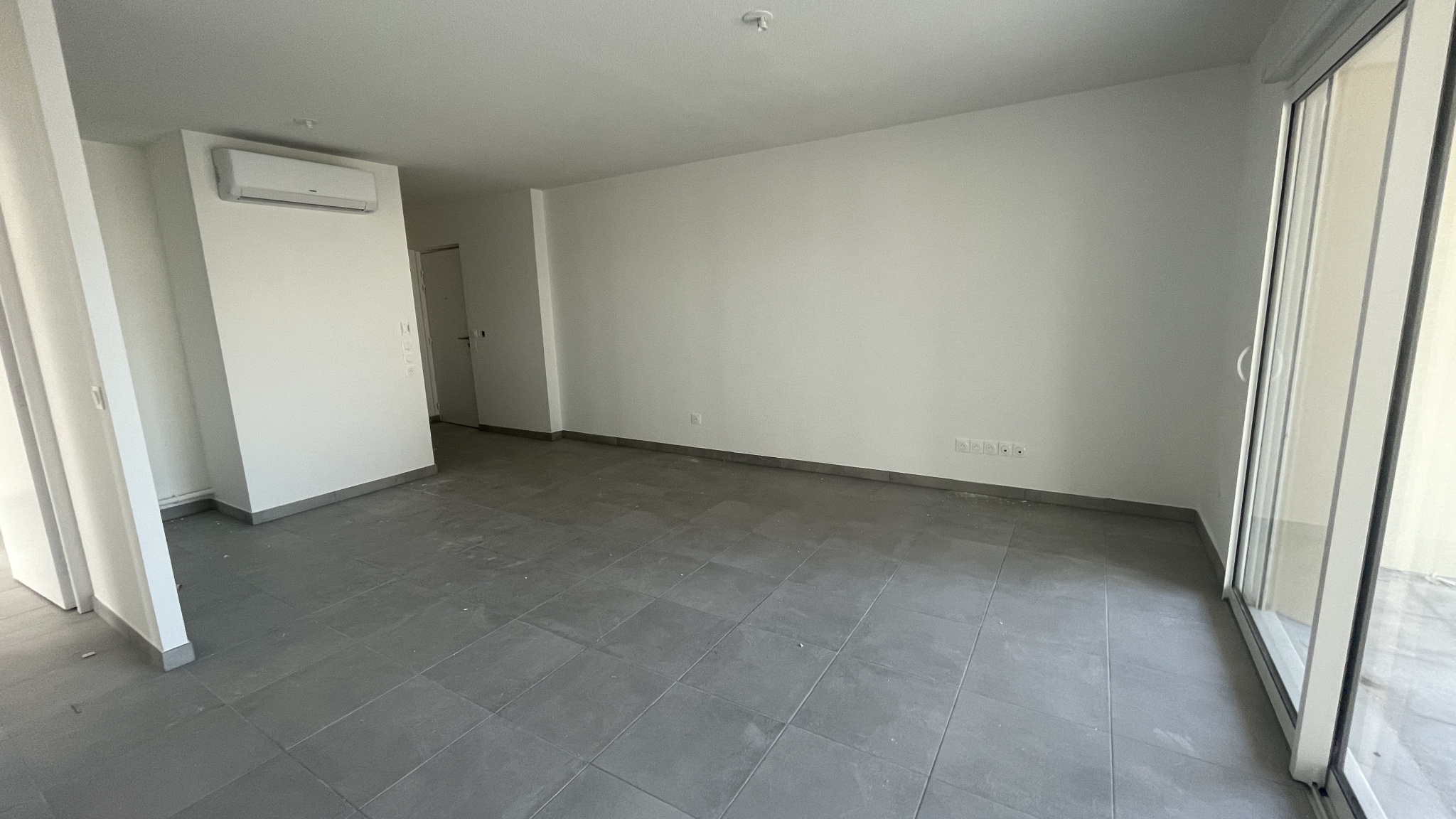 Image_, Appartement, Vias, ref :PRO_VIA_A