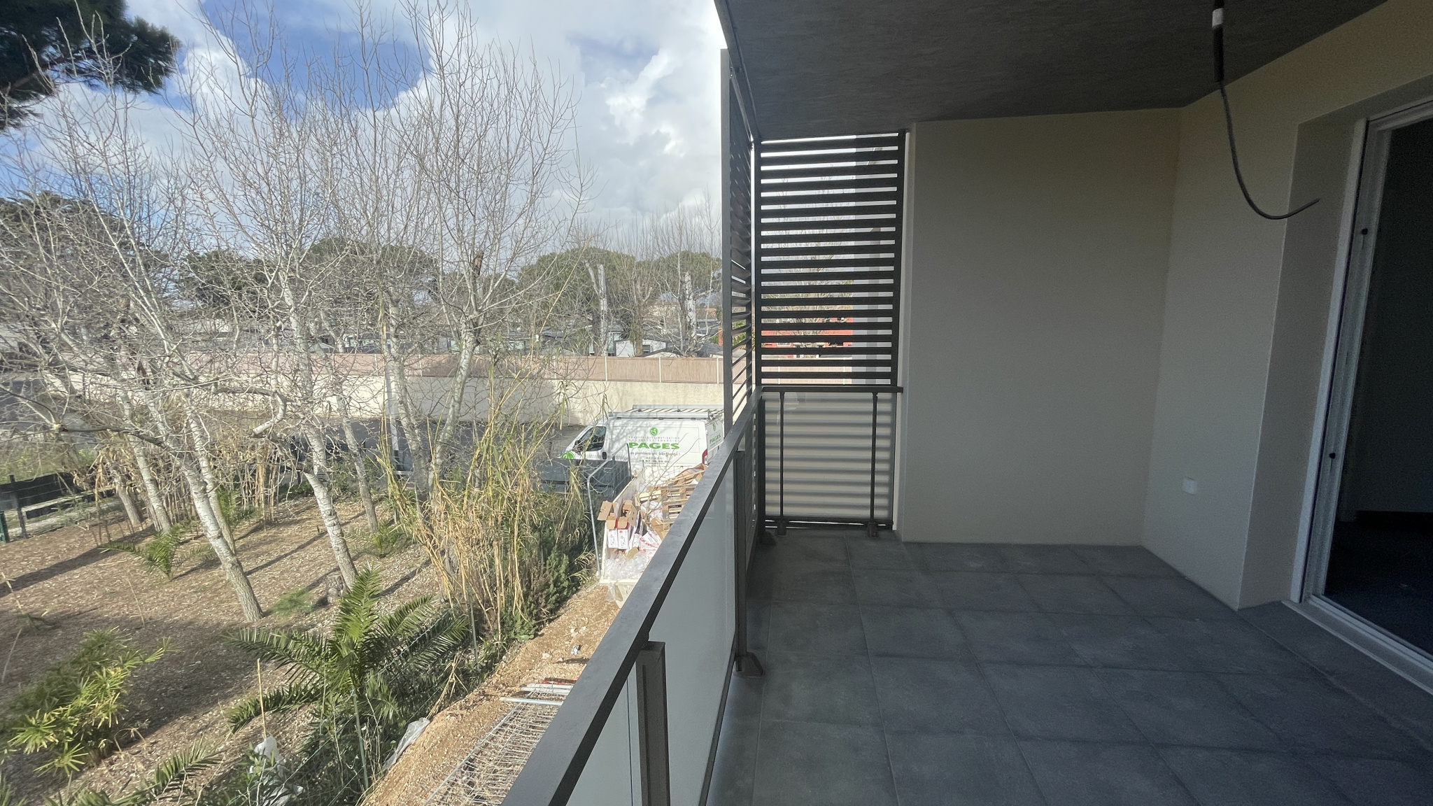 Image_, Appartement, Vias, ref :PRO_VIA_A