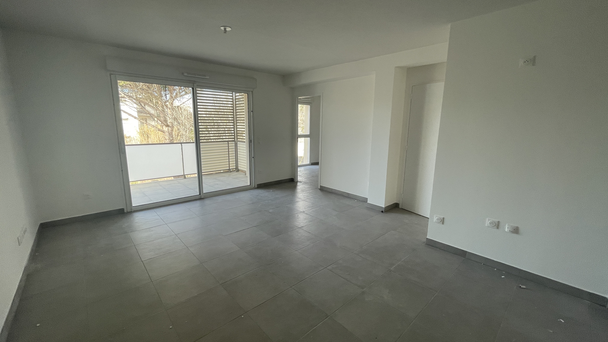 Image_, Appartement, Vias, ref :PRO_VIA_A