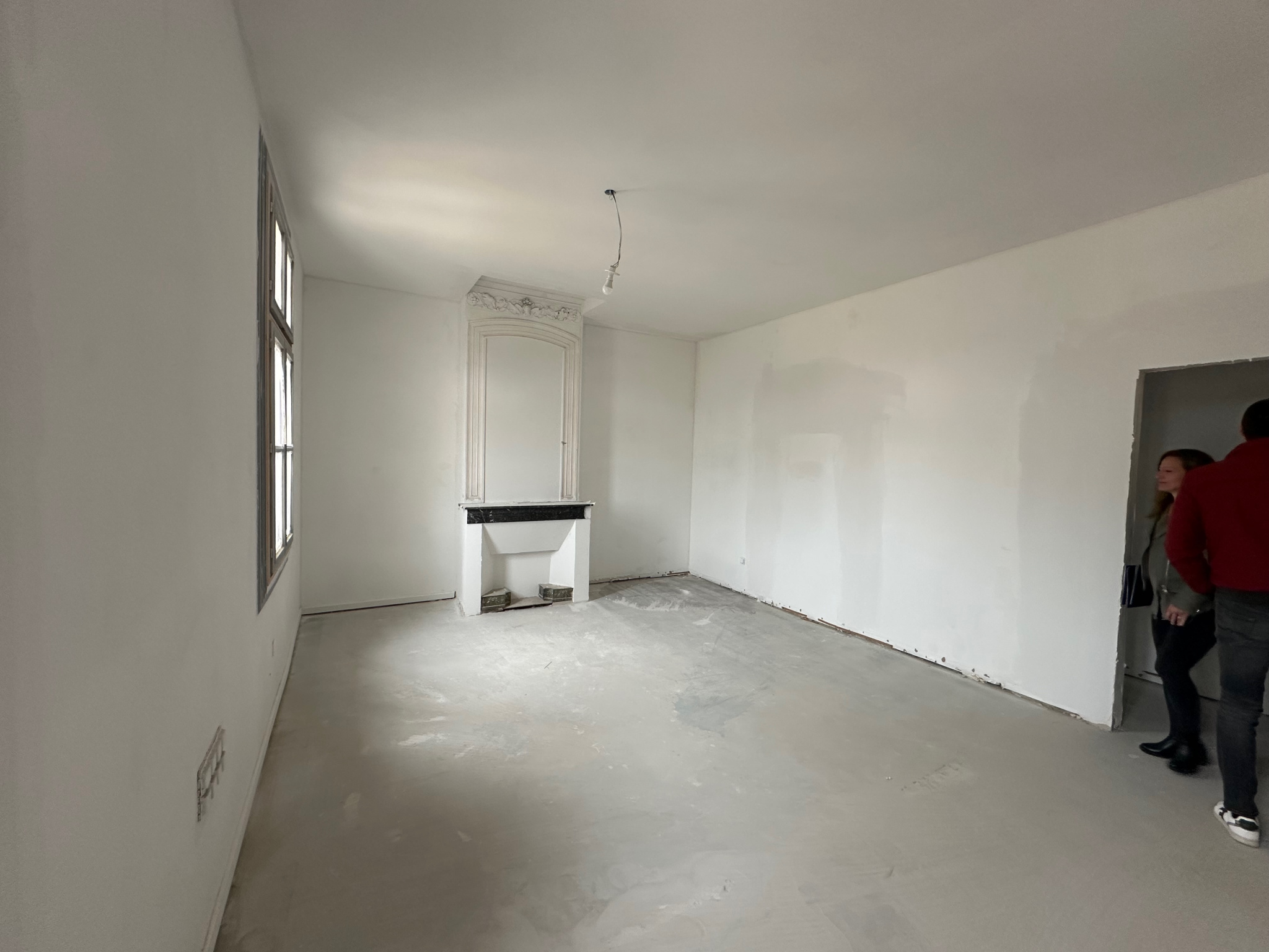 Image_, Appartement, Valergues, ref :KORVAL-A203