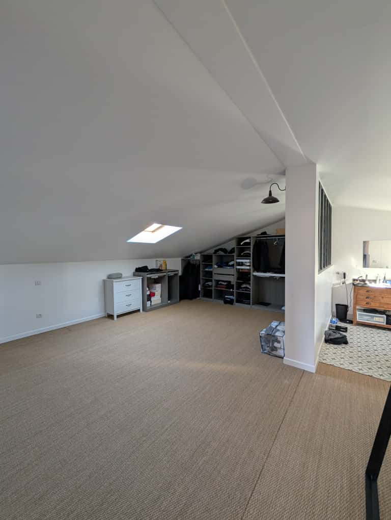 Image_, Villa, Lattes, ref :VILLA_LAT