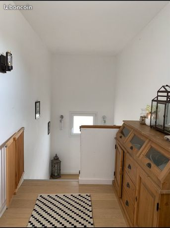 Image_, Villa, Lattes, ref :VILLA_LAT