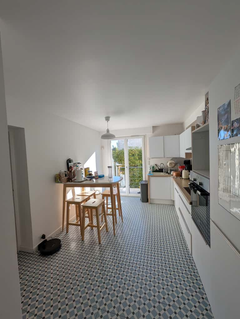 Image_, Villa, Lattes, ref :VILLA_LAT