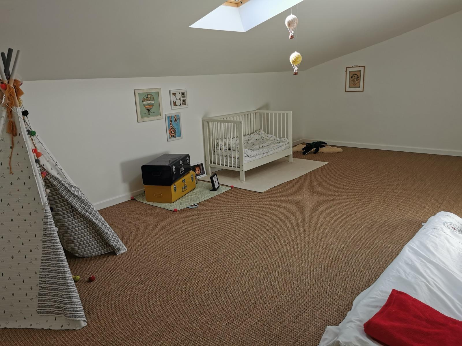 Image_, Villa, Lattes, ref :VILLA_LAT