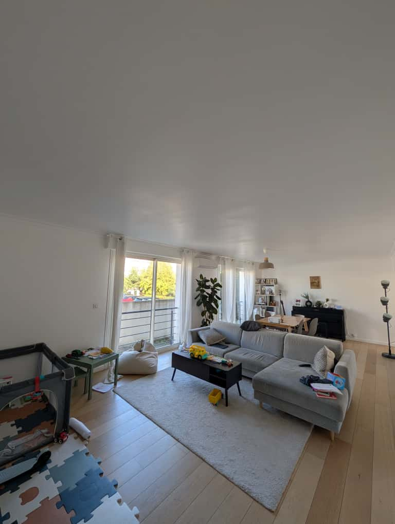 Image_, Villa, Lattes, ref :VILLA_LAT