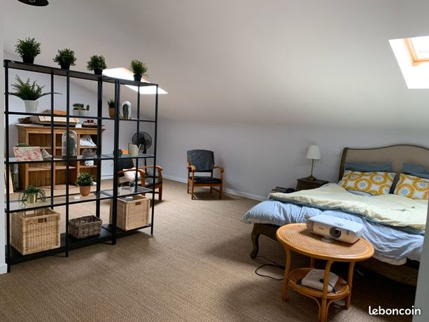 Image_, Villa, Lattes, ref :VILLA_LAT