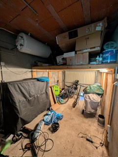 Image_, Villa, Lattes, ref :VILLA_LAT