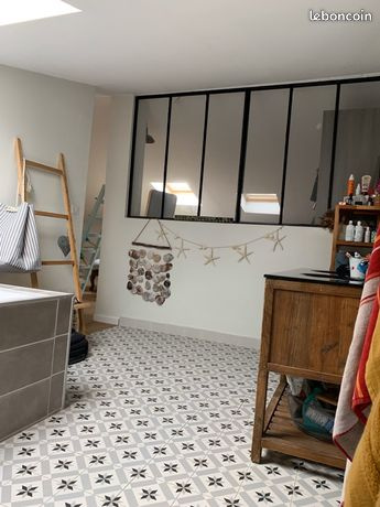 Image_, Villa, Lattes, ref :VILLA_LAT