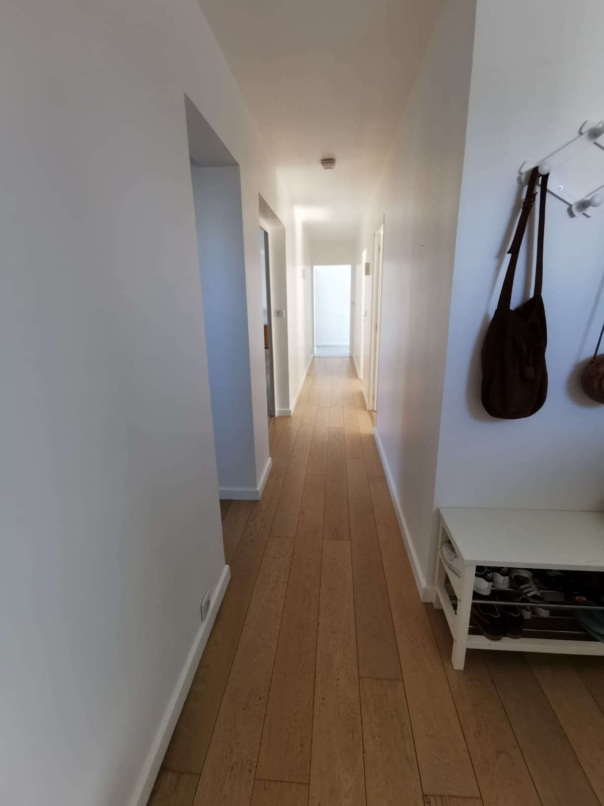 Image_, Villa, Lattes, ref :VILLA_LAT