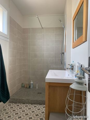 Image_, Villa, Lattes, ref :VILLA_LAT