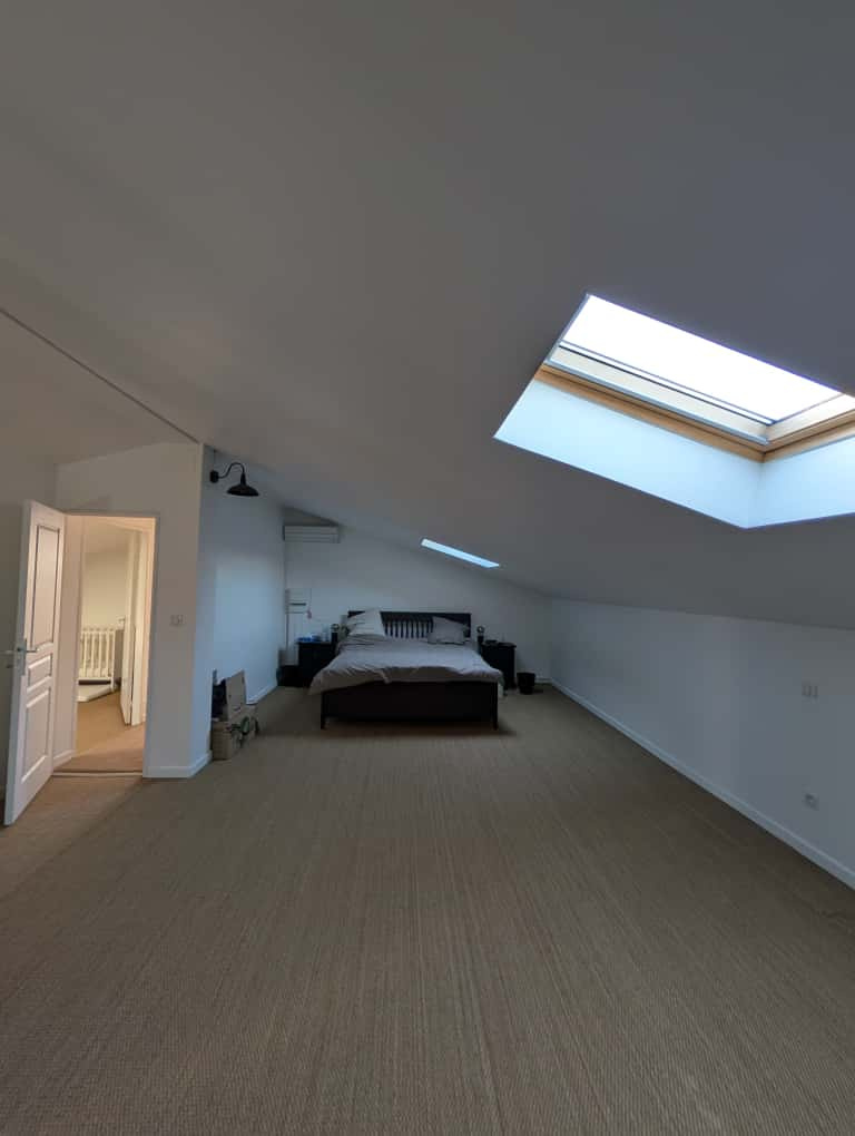 Image_, Villa, Lattes, ref :VILLA_LAT