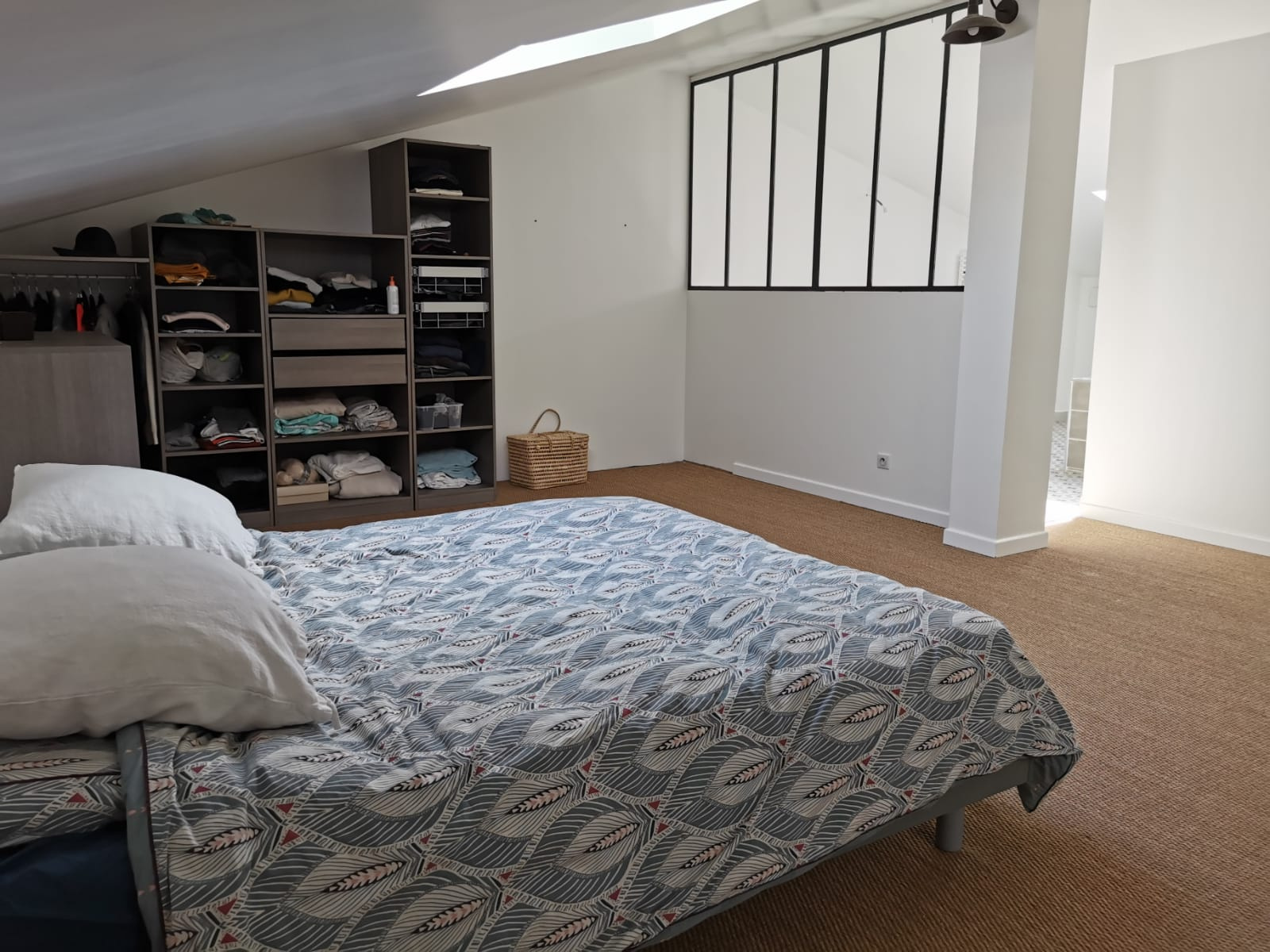 Image_, Villa, Lattes, ref :VILLA_LAT