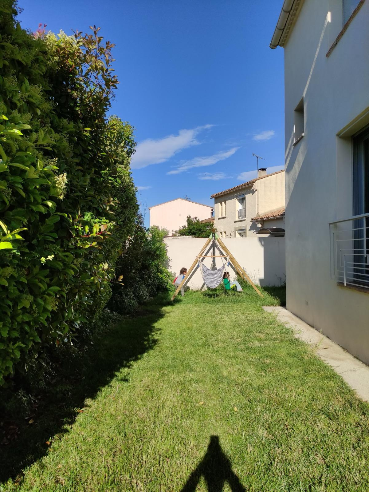 Image_, Villa, Lattes, ref :VILLA_LAT