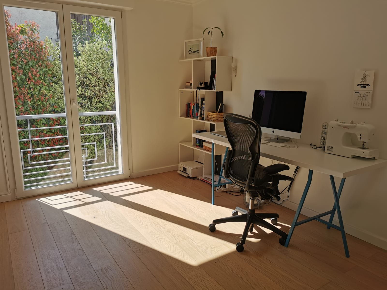 Image_, Villa, Lattes, ref :VILLA_LAT