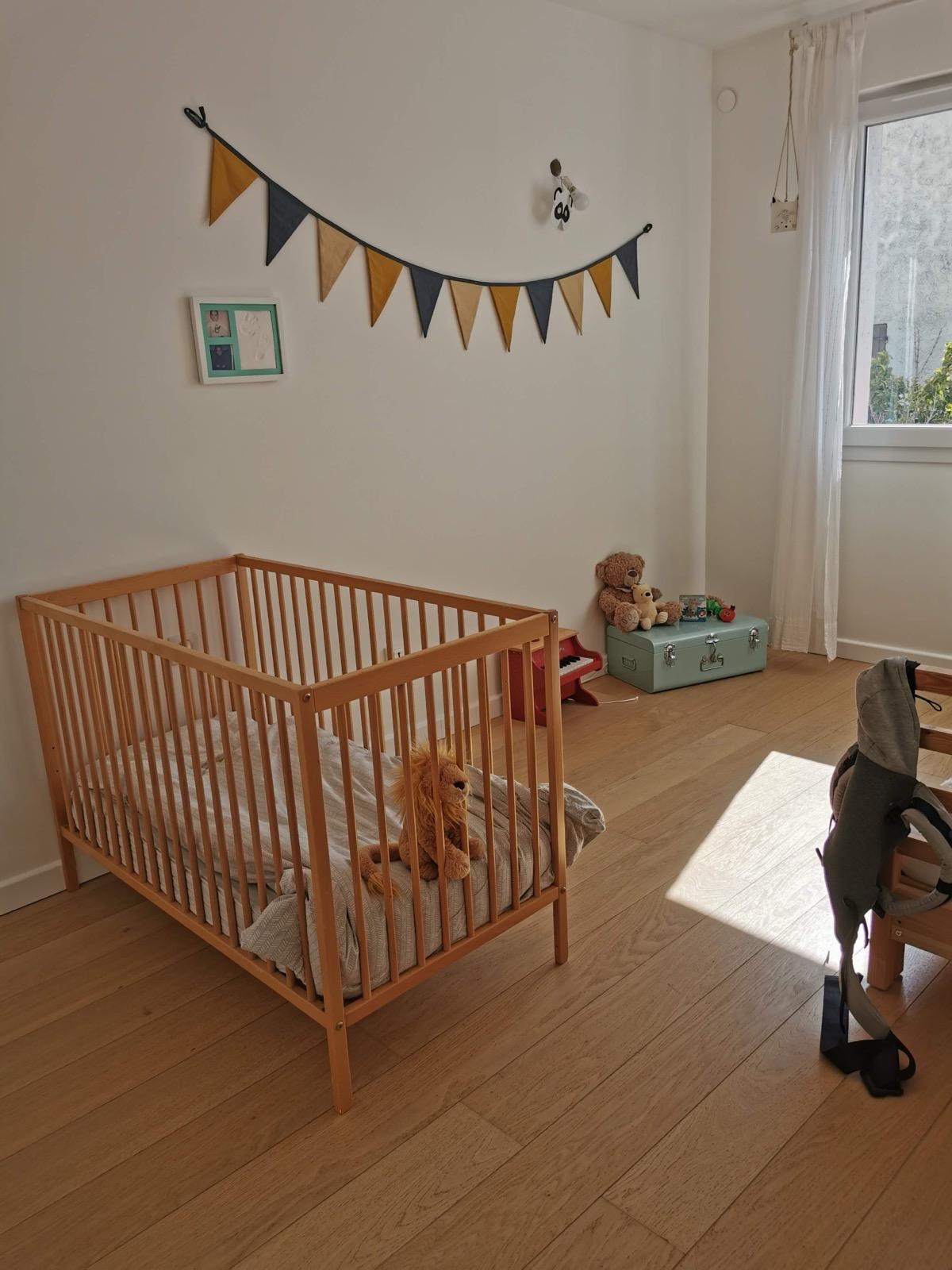 Image_, Villa, Lattes, ref :VILLA_LAT