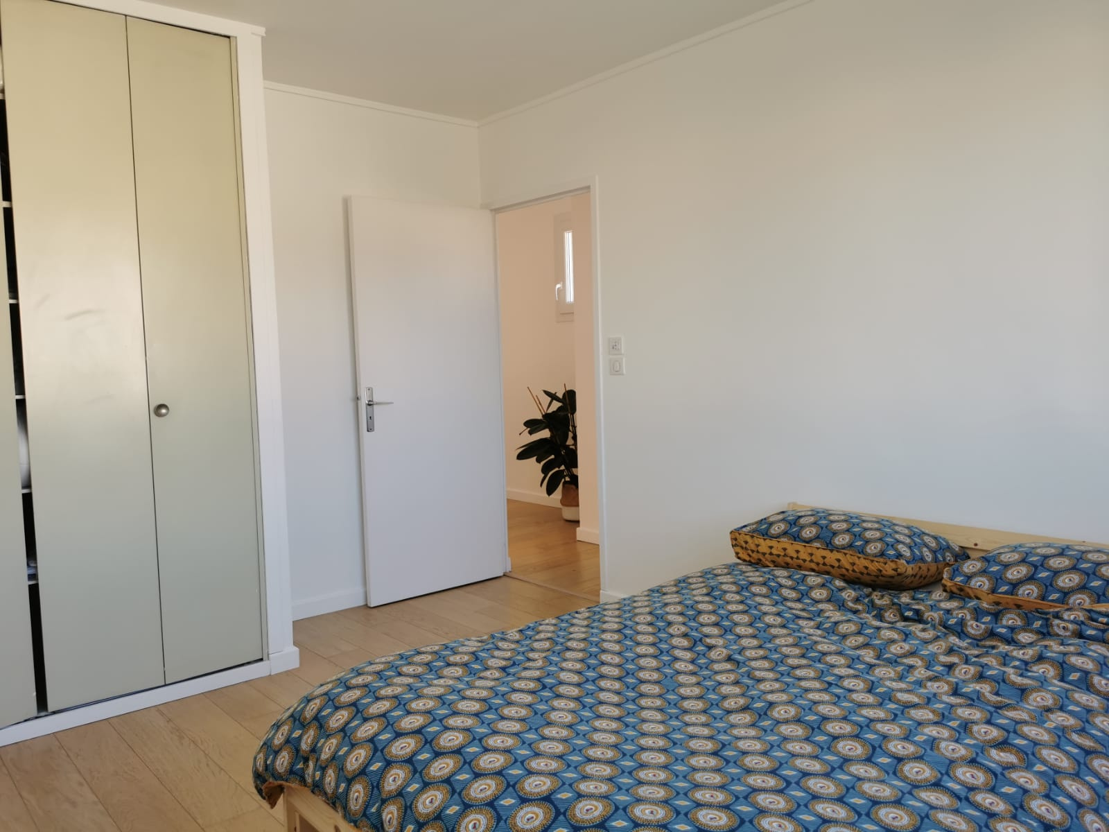 Image_, Villa, Lattes, ref :VILLA_LAT