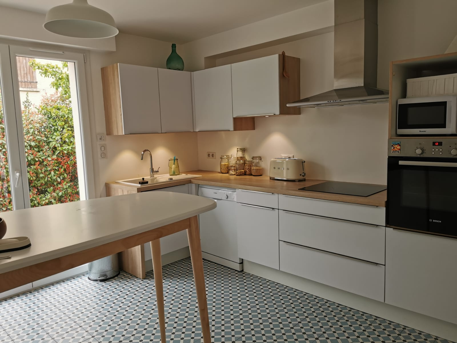 Image_, Villa, Lattes, ref :VILLA_LAT