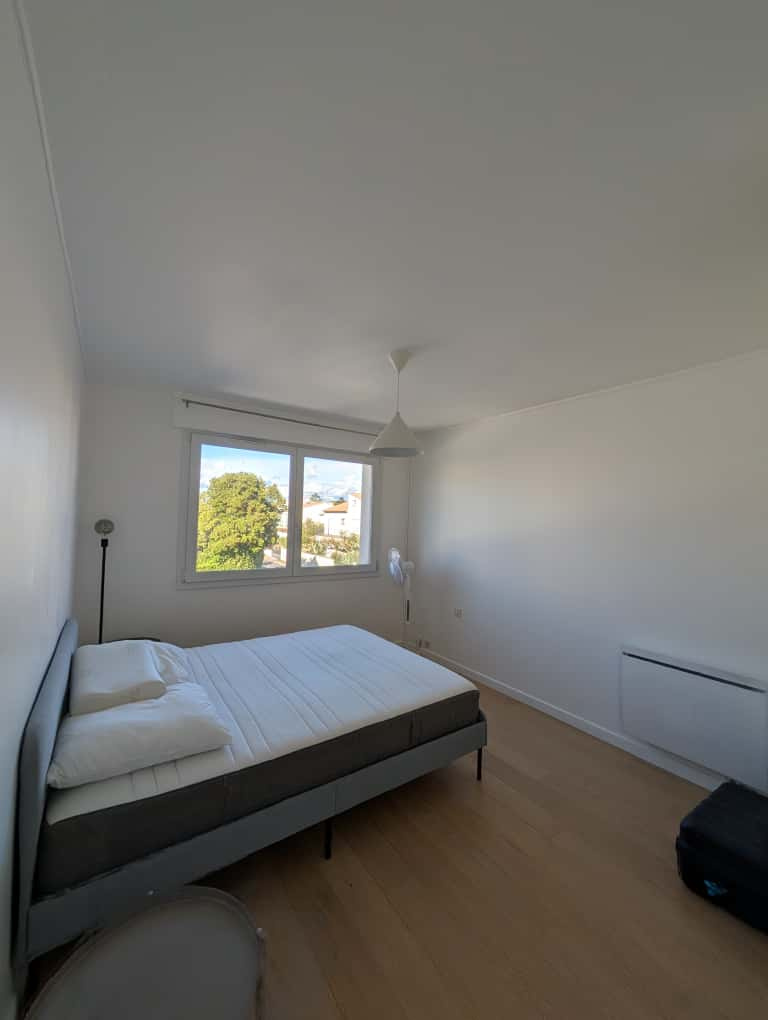 Image_, Villa, Lattes, ref :VILLA_LAT