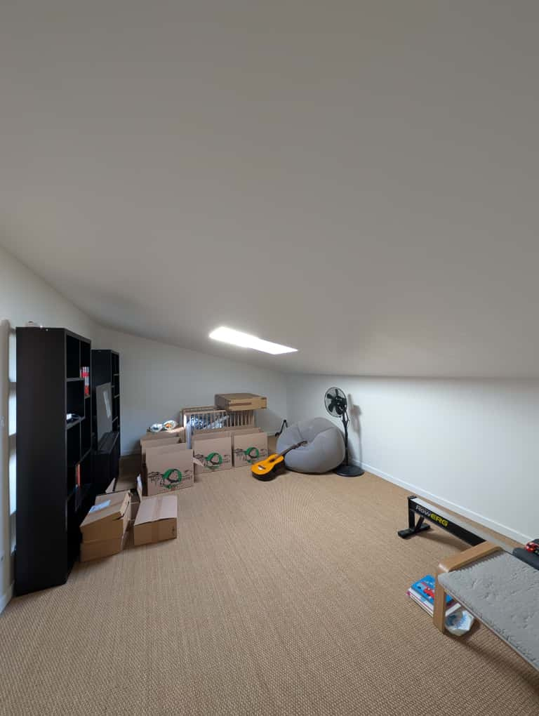 Image_, Villa, Lattes, ref :VILLA_LAT