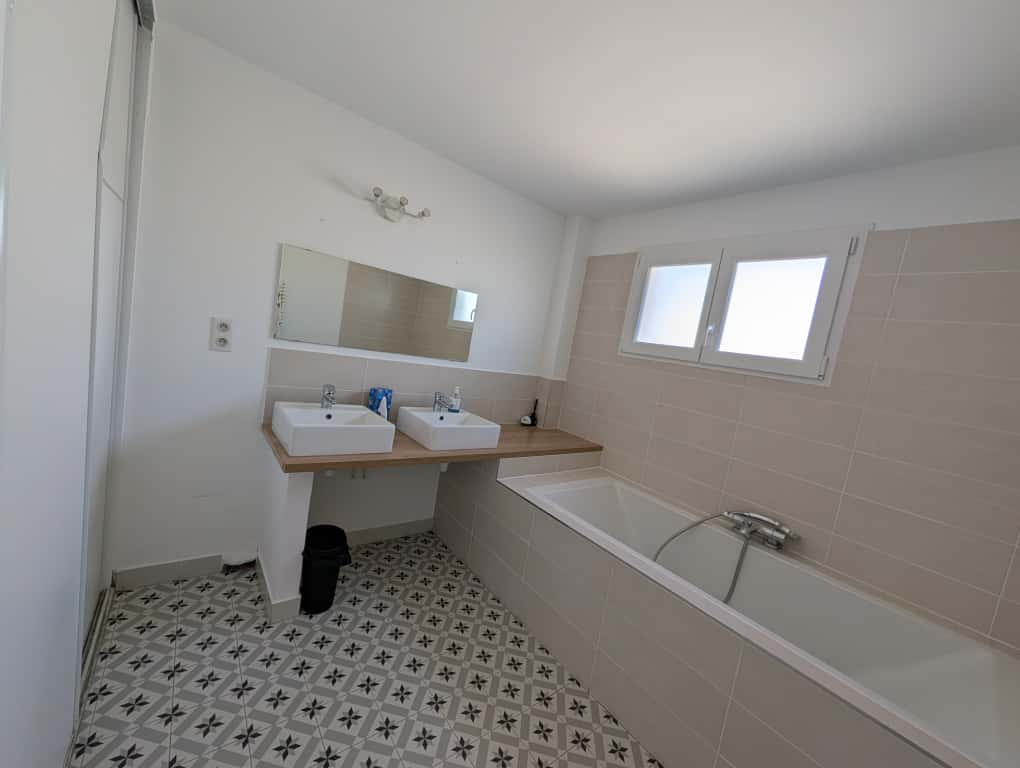 Image_, Villa, Lattes, ref :VILLA_LAT