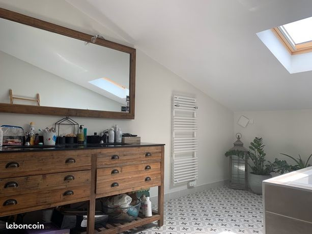 Image_, Villa, Lattes, ref :VILLA_LAT