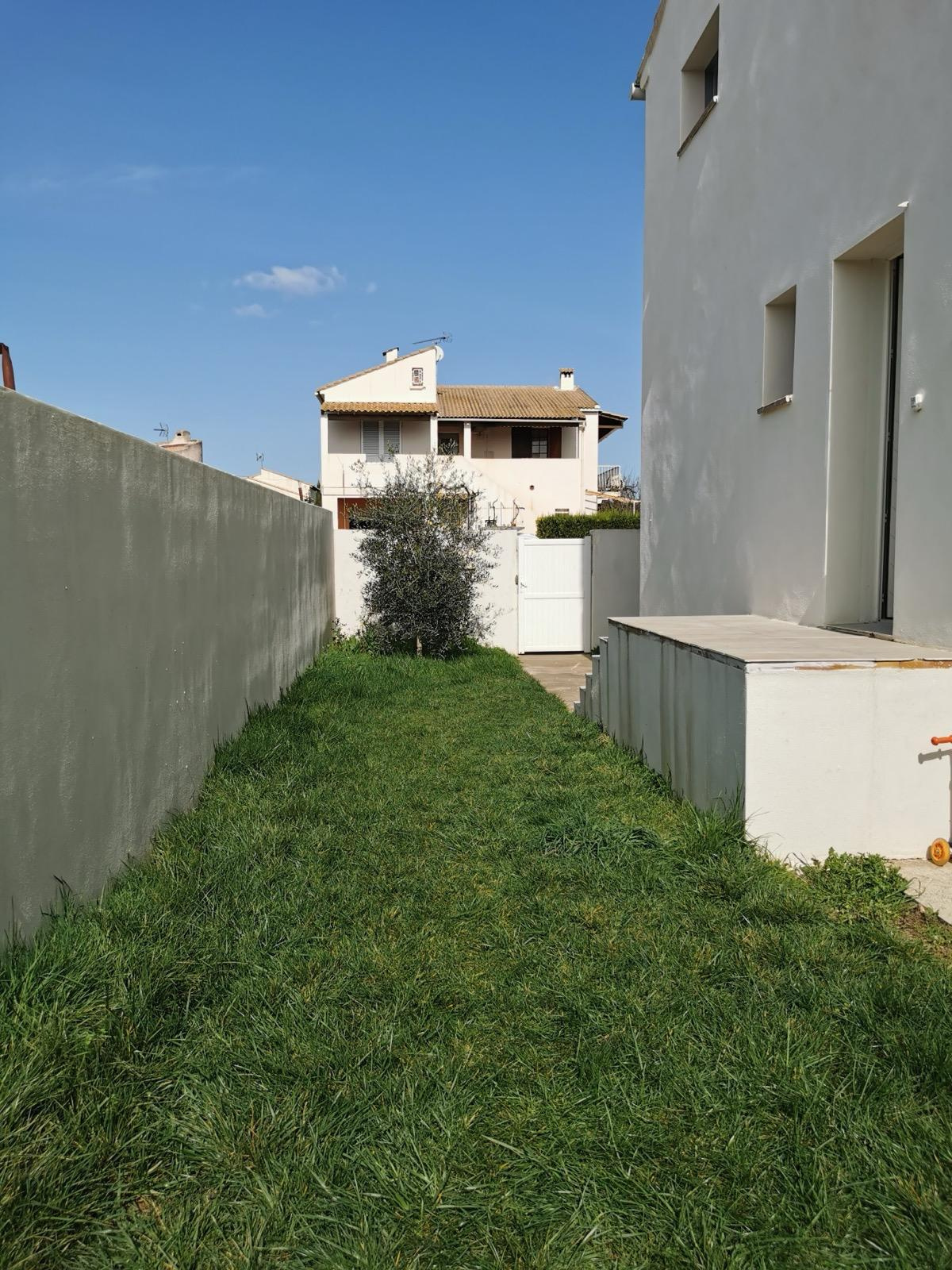 Image_, Villa, Lattes, ref :VILLA_LAT