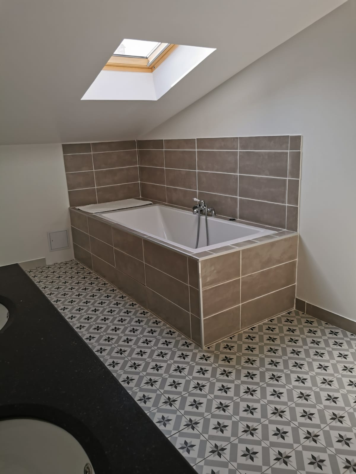 Image_, Villa, Lattes, ref :VILLA_LAT