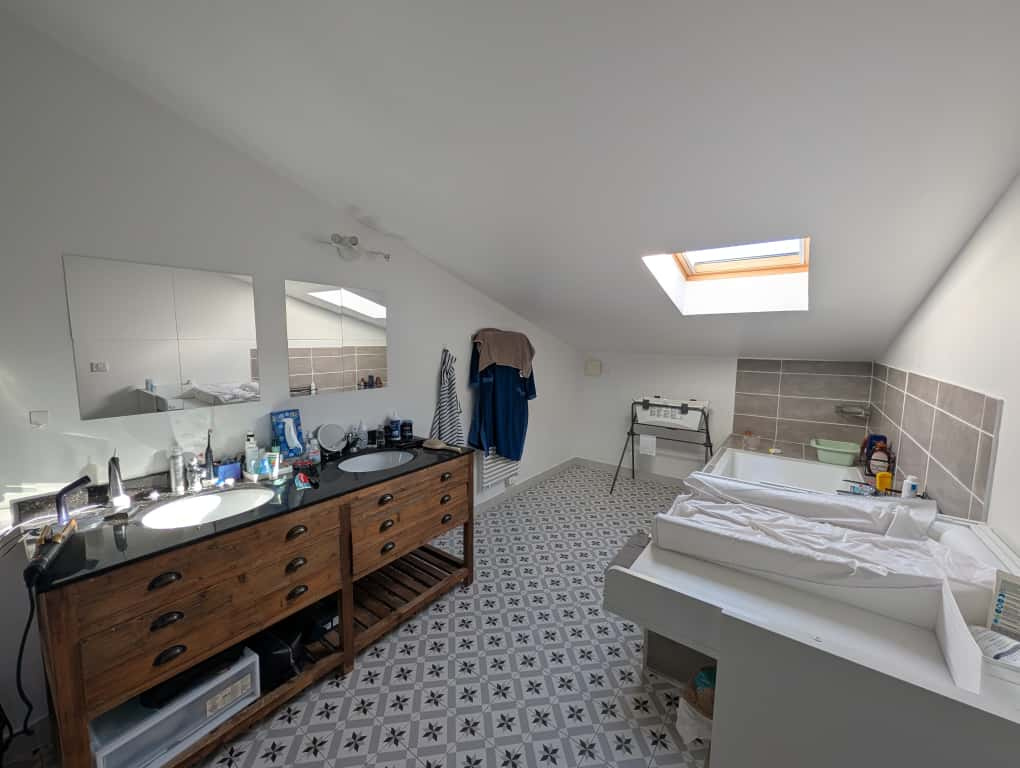 Image_, Villa, Lattes, ref :VILLA_LAT