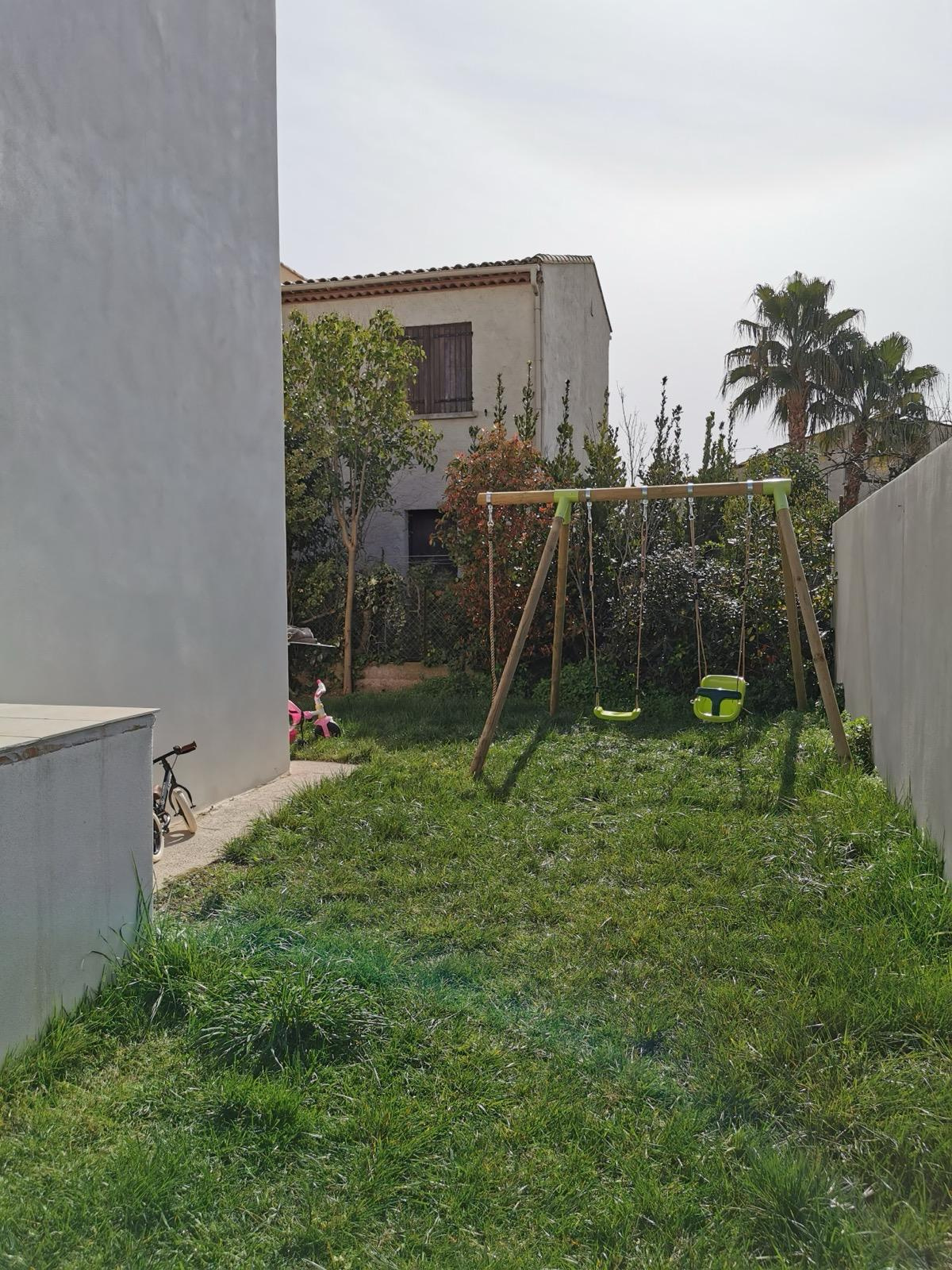 Image_, Villa, Lattes, ref :VILLA_LAT