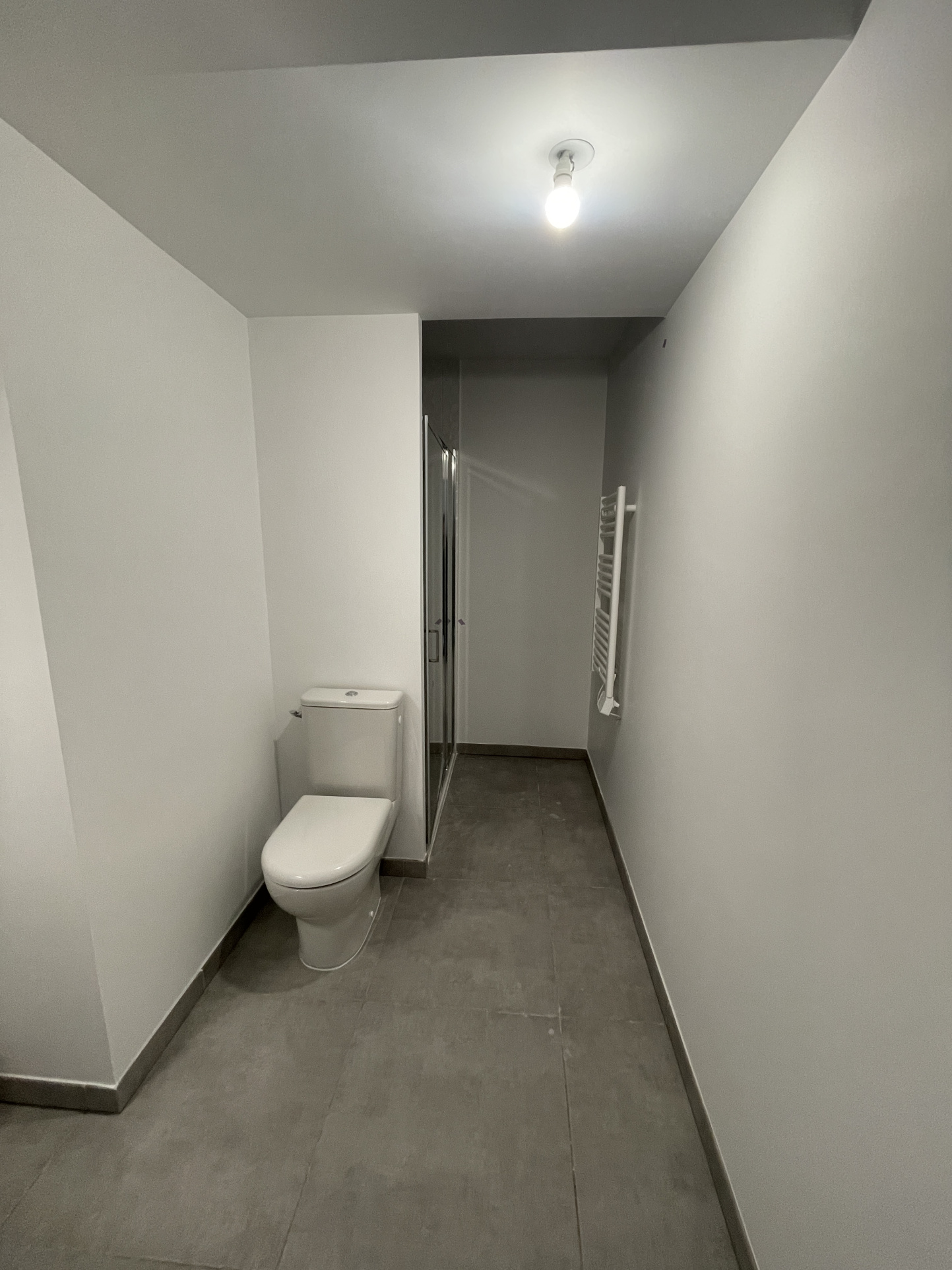 Image_, Appartement, Montpellier, ref :GEST_ROBE