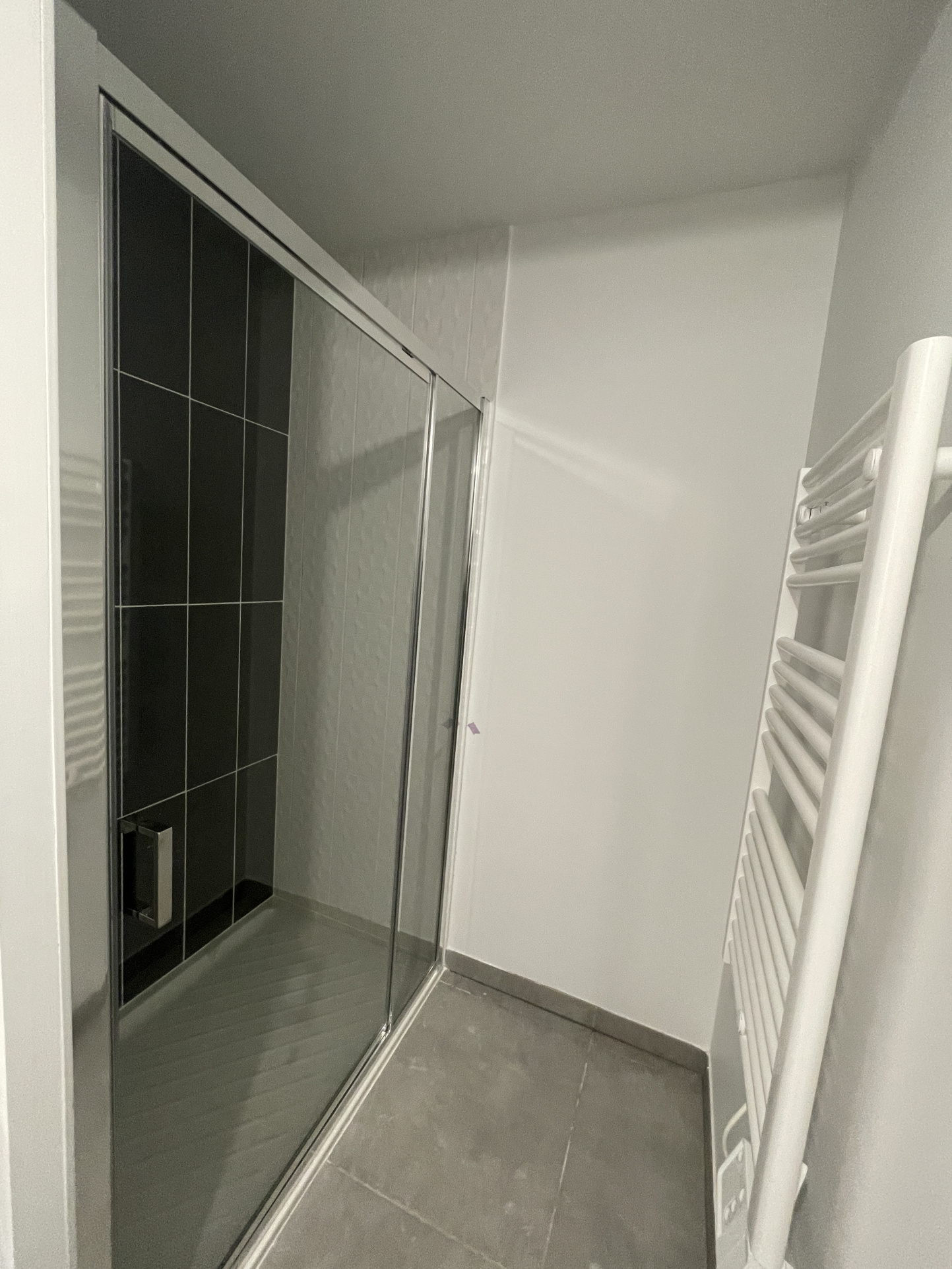 Image_, Appartement, Montpellier, ref :GEST_ROBE