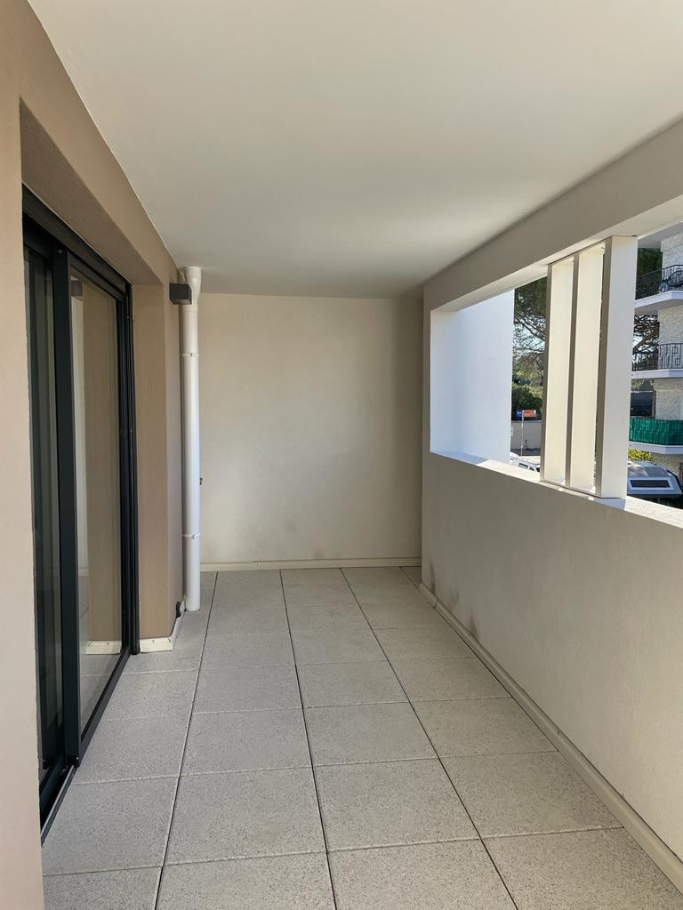 Image_, Appartement, Montpellier, ref :GEST_ROBE