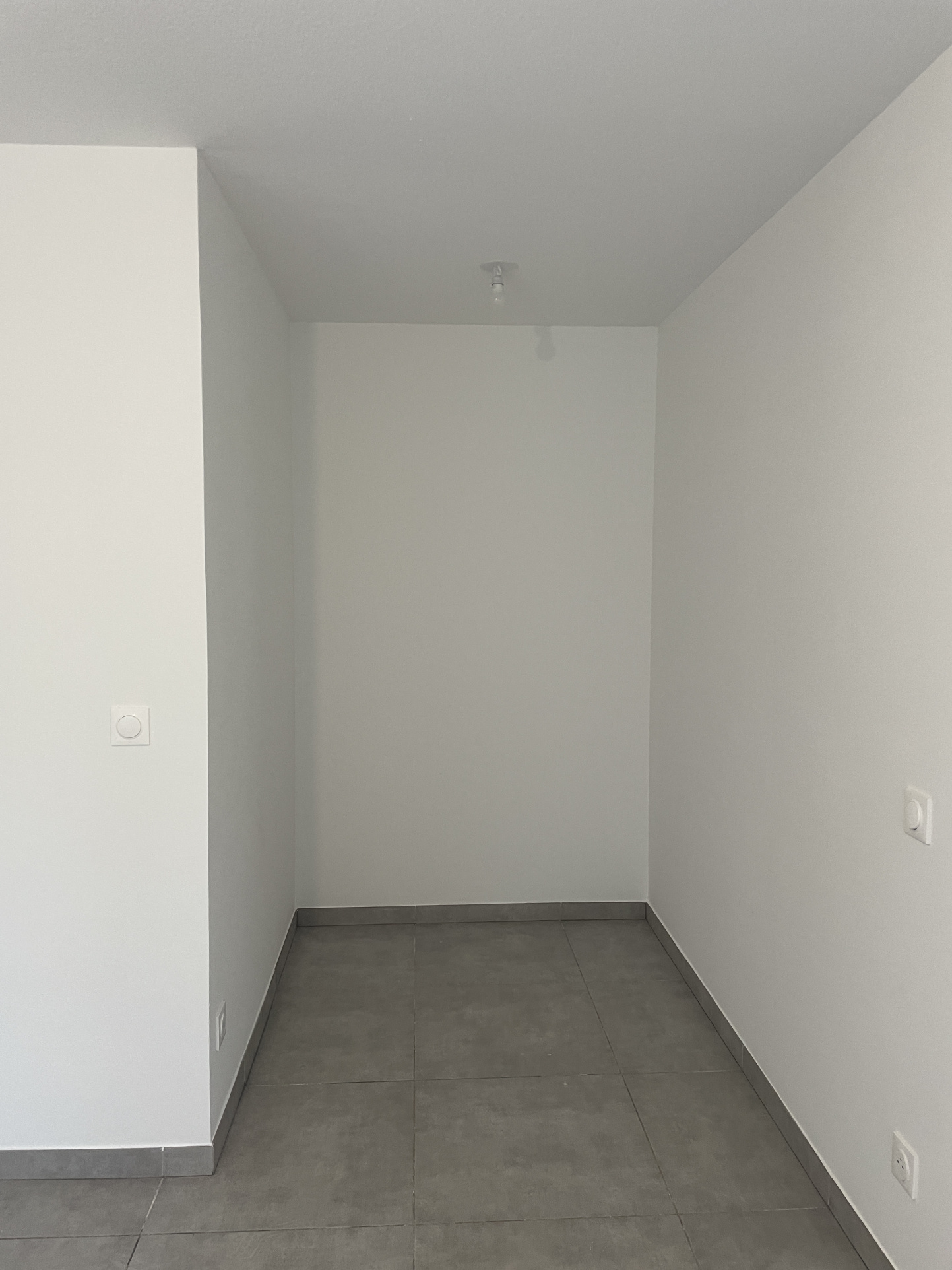 Image_, Appartement, Montpellier, ref :GEST_ROBE