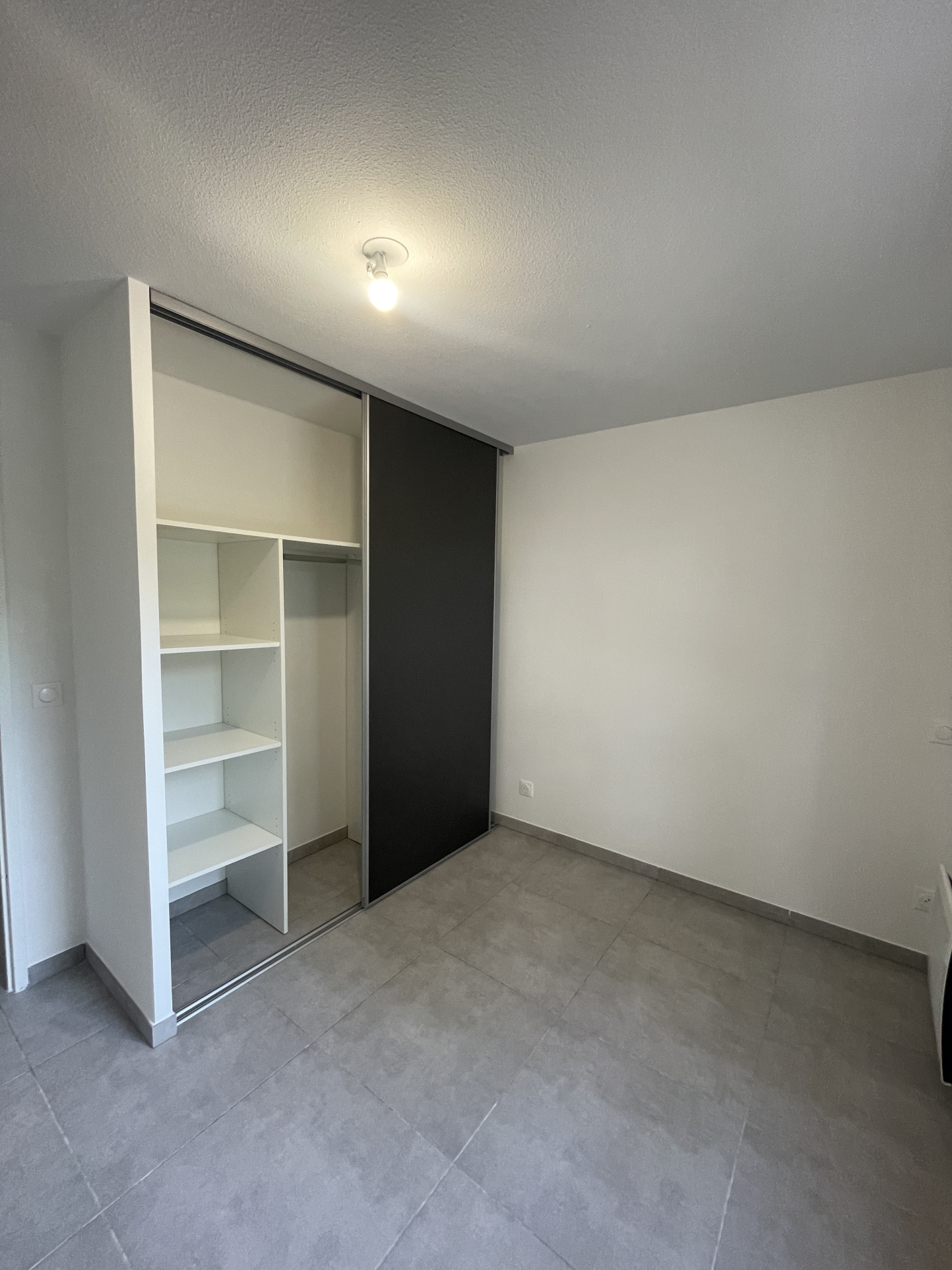 Image_, Appartement, Montpellier, ref :GEST_ROBE
