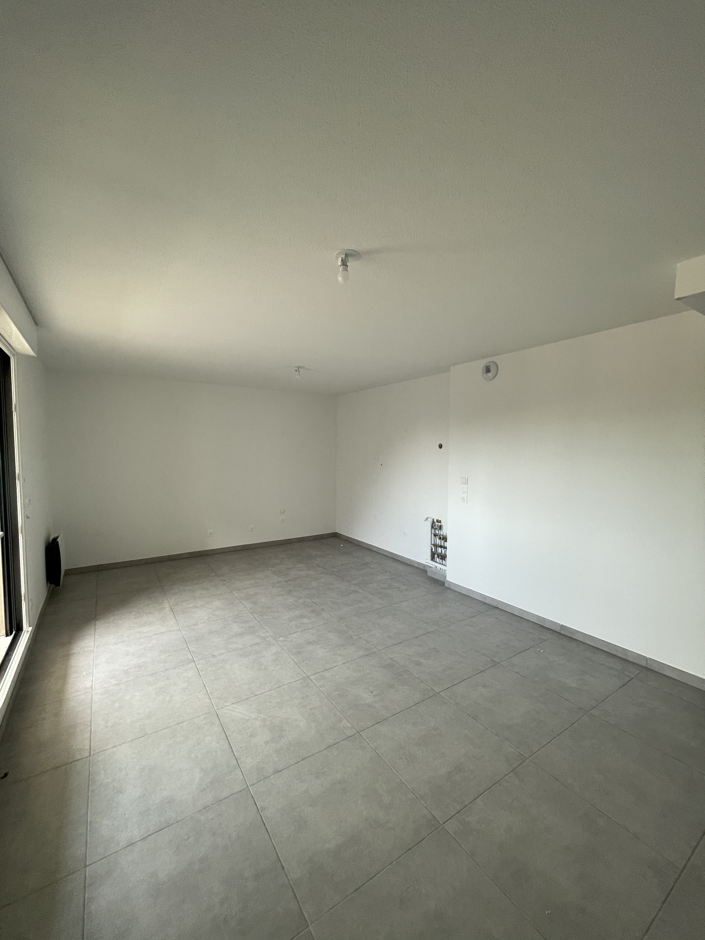 Image_, Appartement, Montpellier, ref :GEST_ROBE