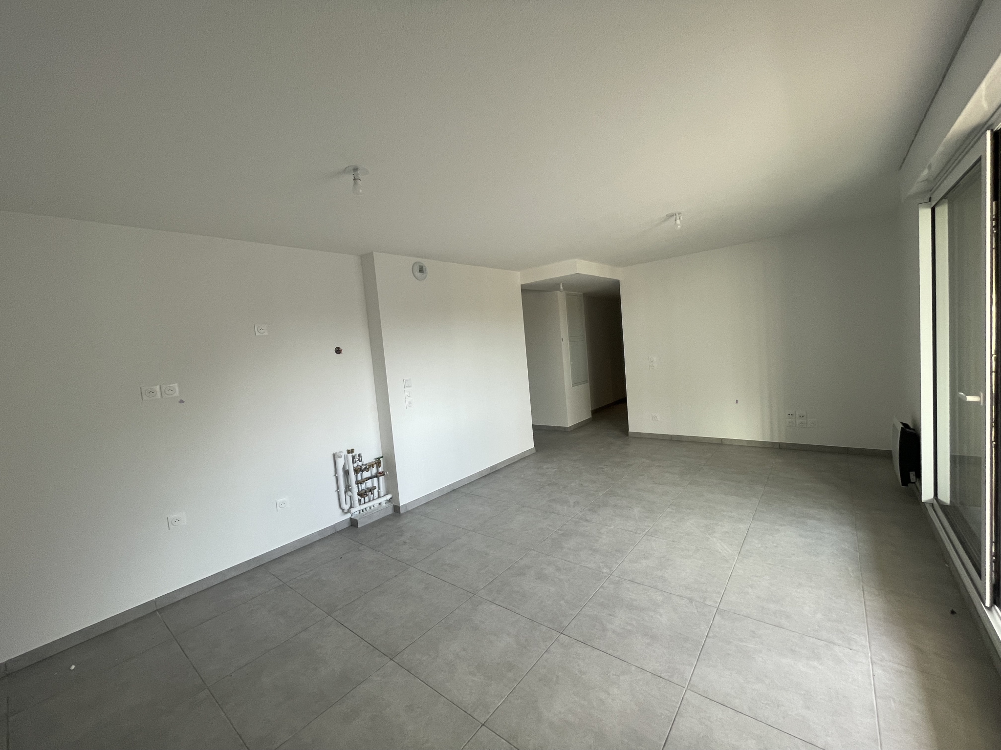 Image_, Appartement, Montpellier, ref :GEST_ROBE