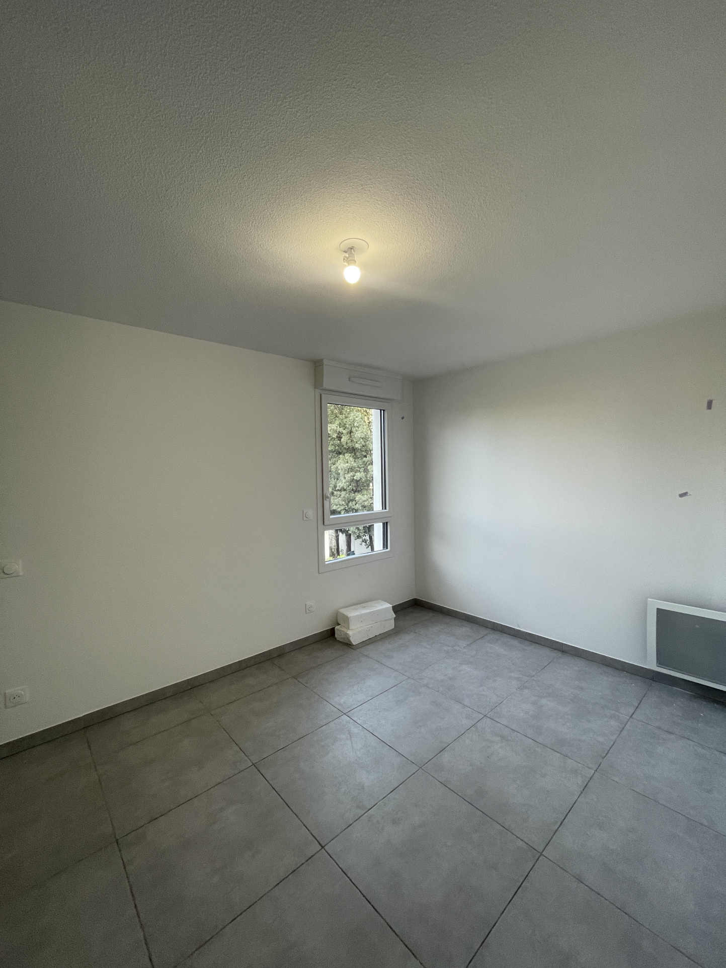 Image_, Appartement, Montpellier, ref :GEST_ROBE