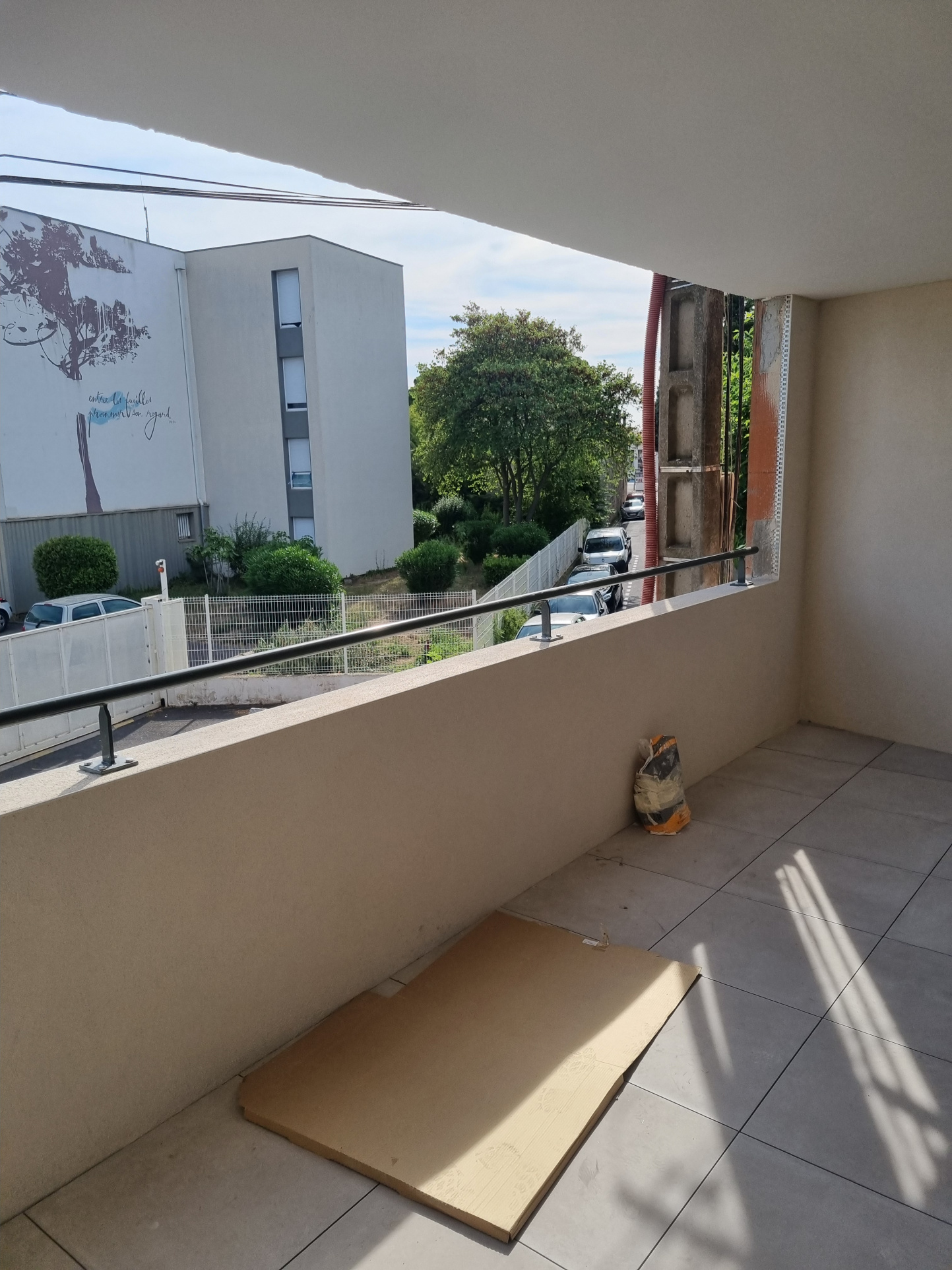 Image_, Appartement, Marsillargues, ref :MAR_RDD_4