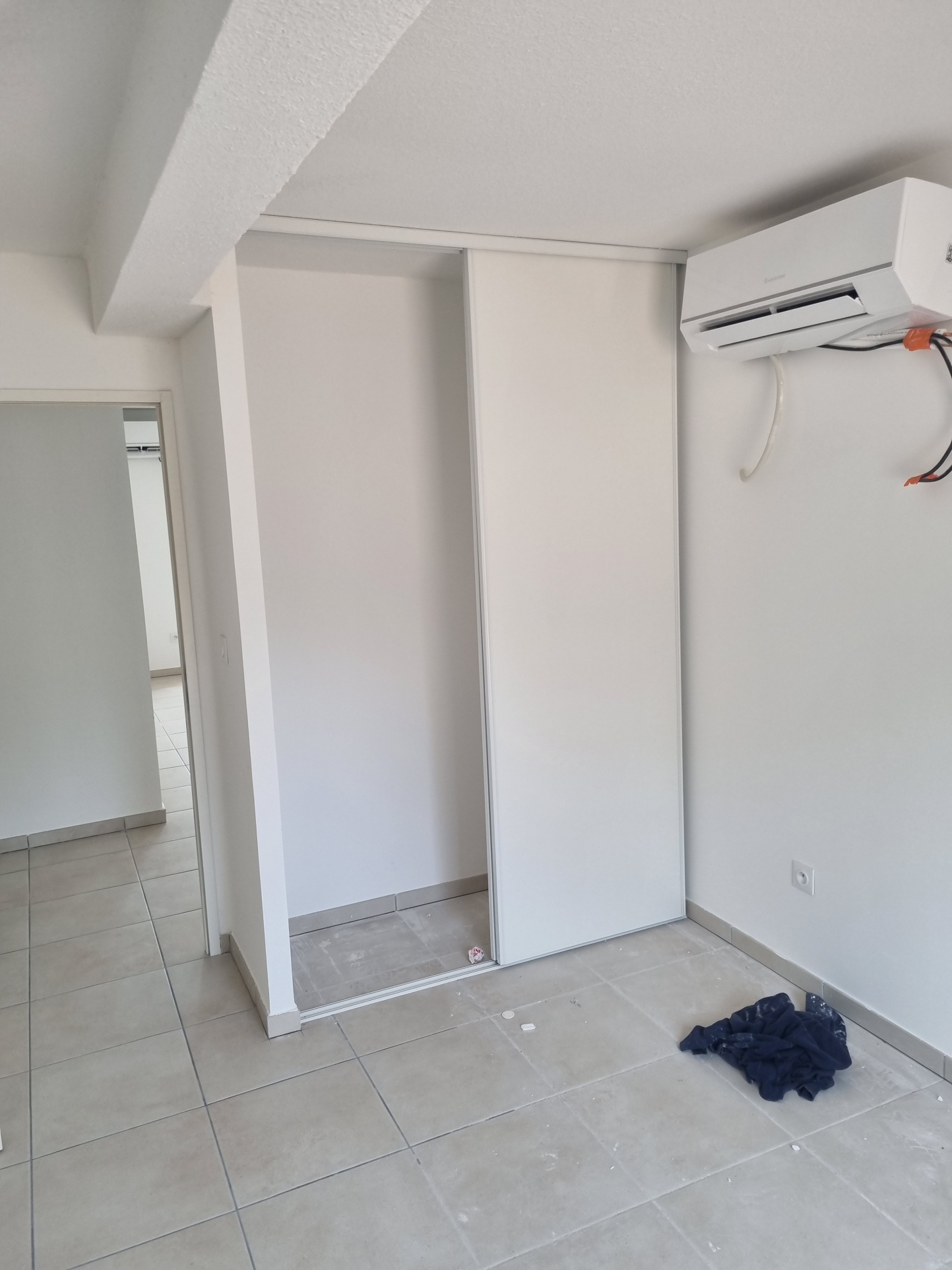 Image_, Appartement, Marsillargues, ref :MAR_RDD_4