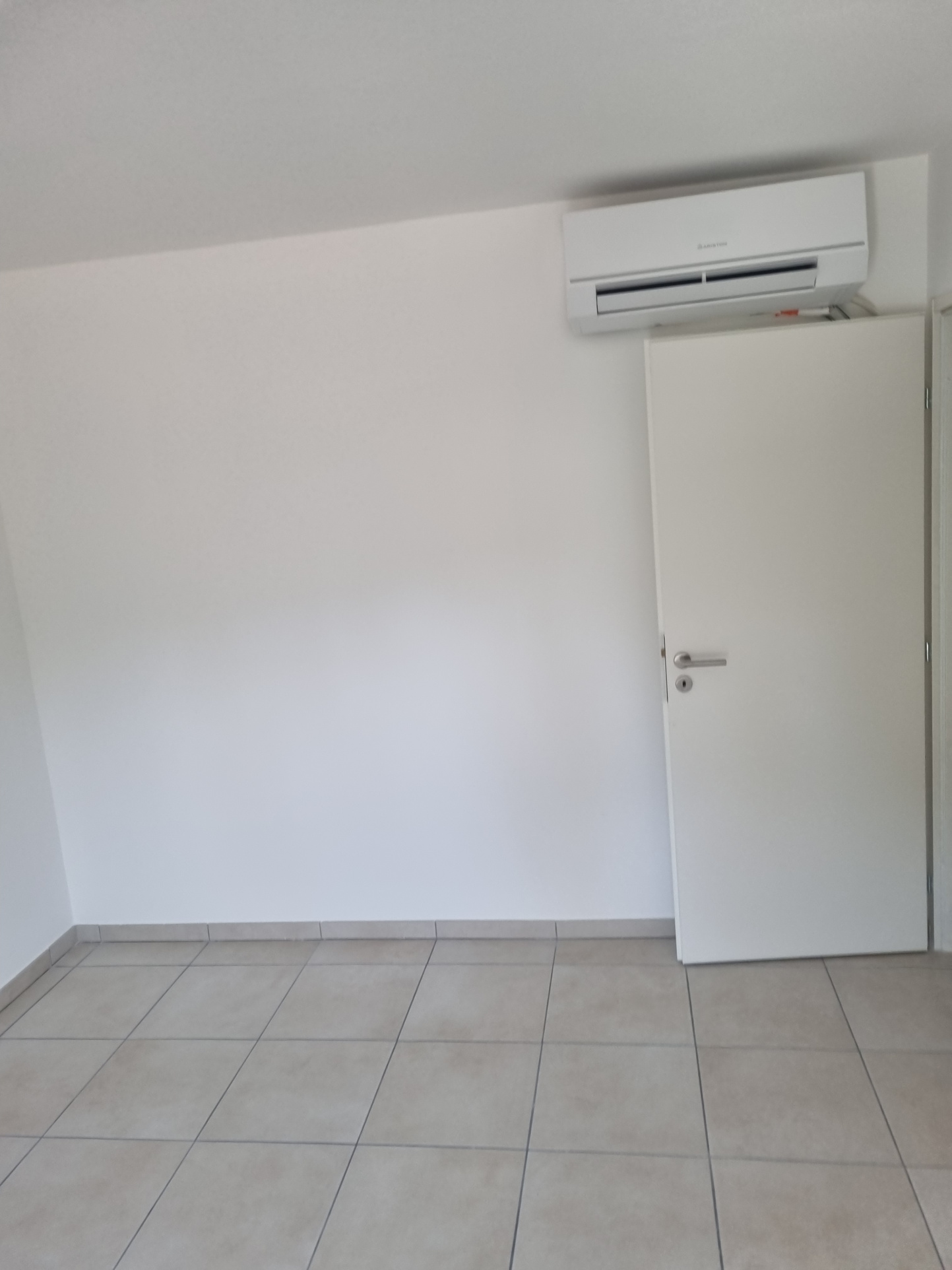 Image_, Appartement, Marsillargues, ref :MAR_RDD_4